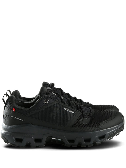 Cloudrock waterproof sneakers