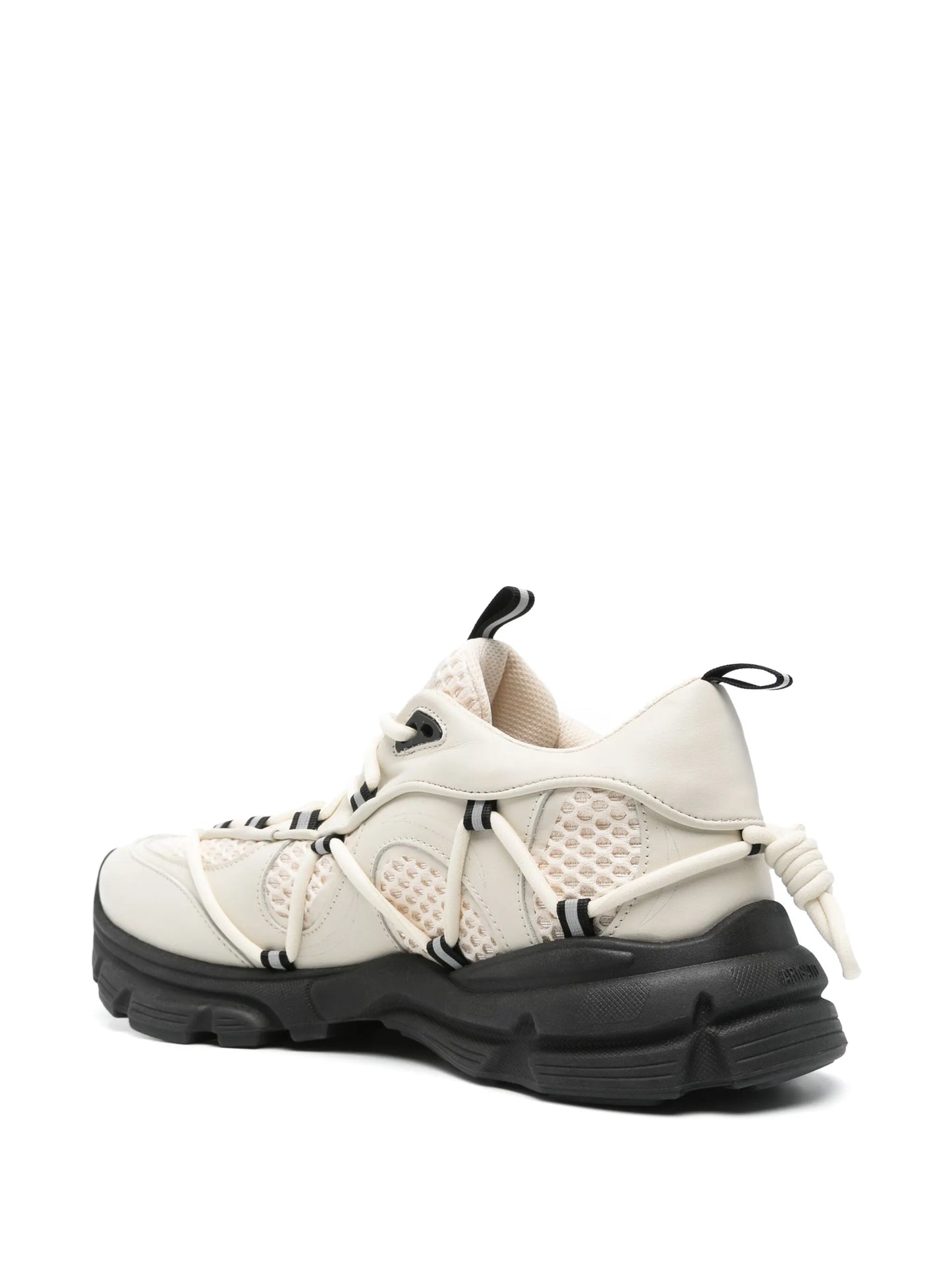 Marathon R-Web sneakers