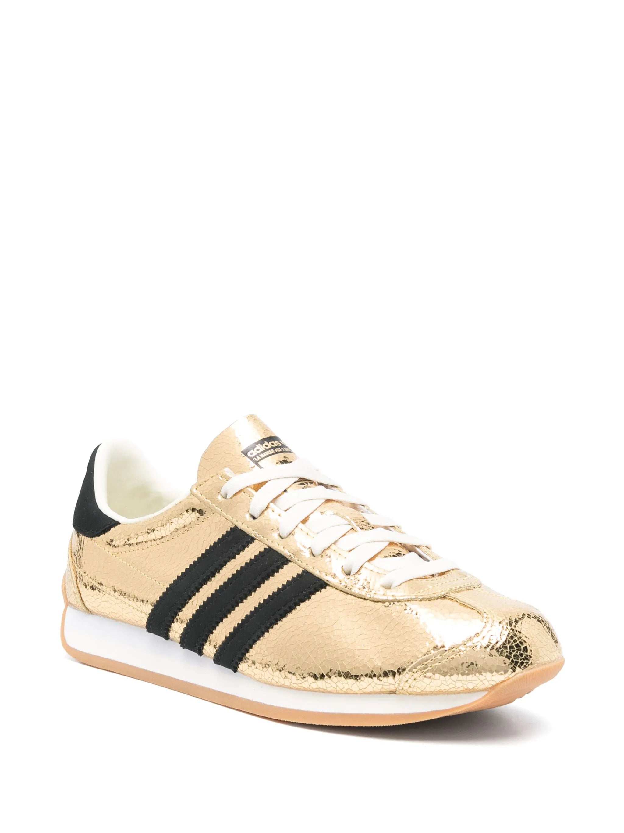 Country OG sneakers