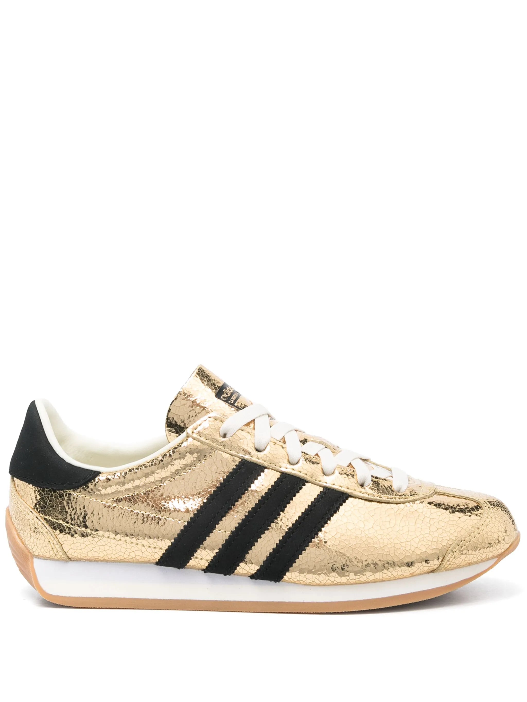 Country OG sneakers