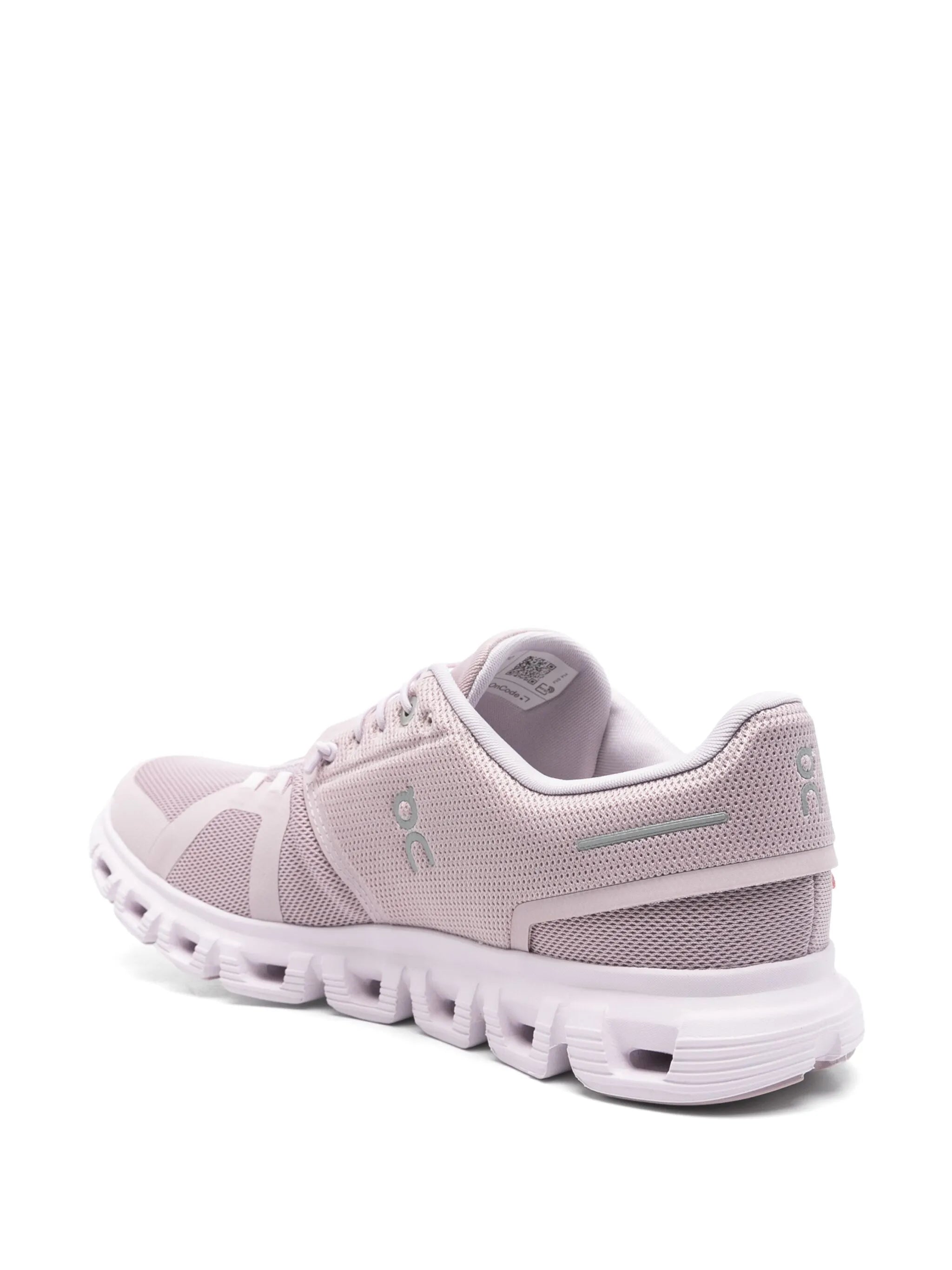 Cloud 6 sneakers