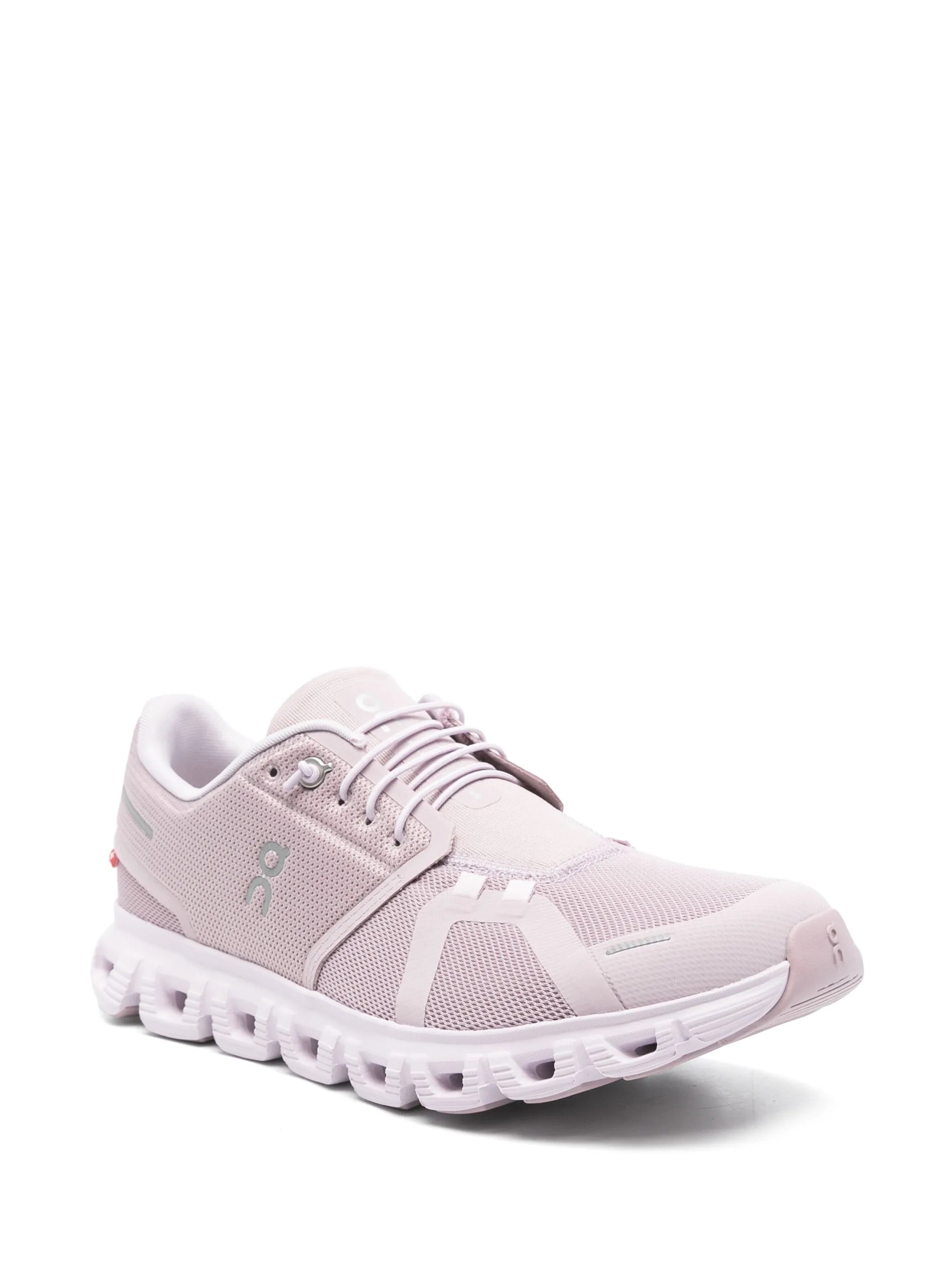 Cloud 6 sneakers