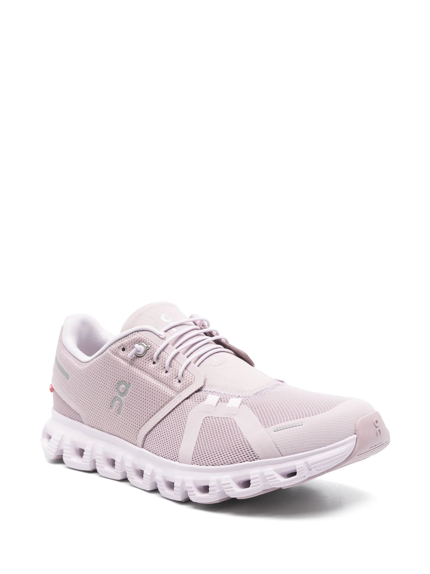 Cloud 6 sneakers
