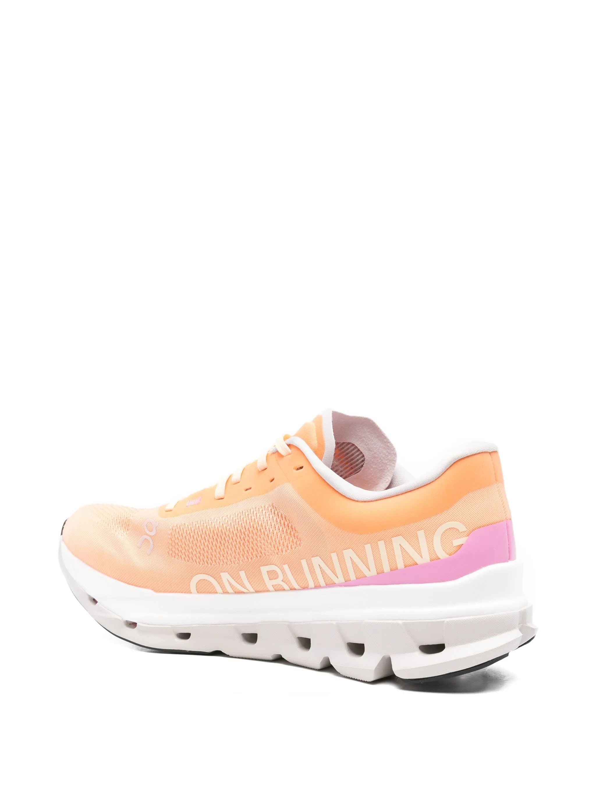 Cloudflow 5 sneakers