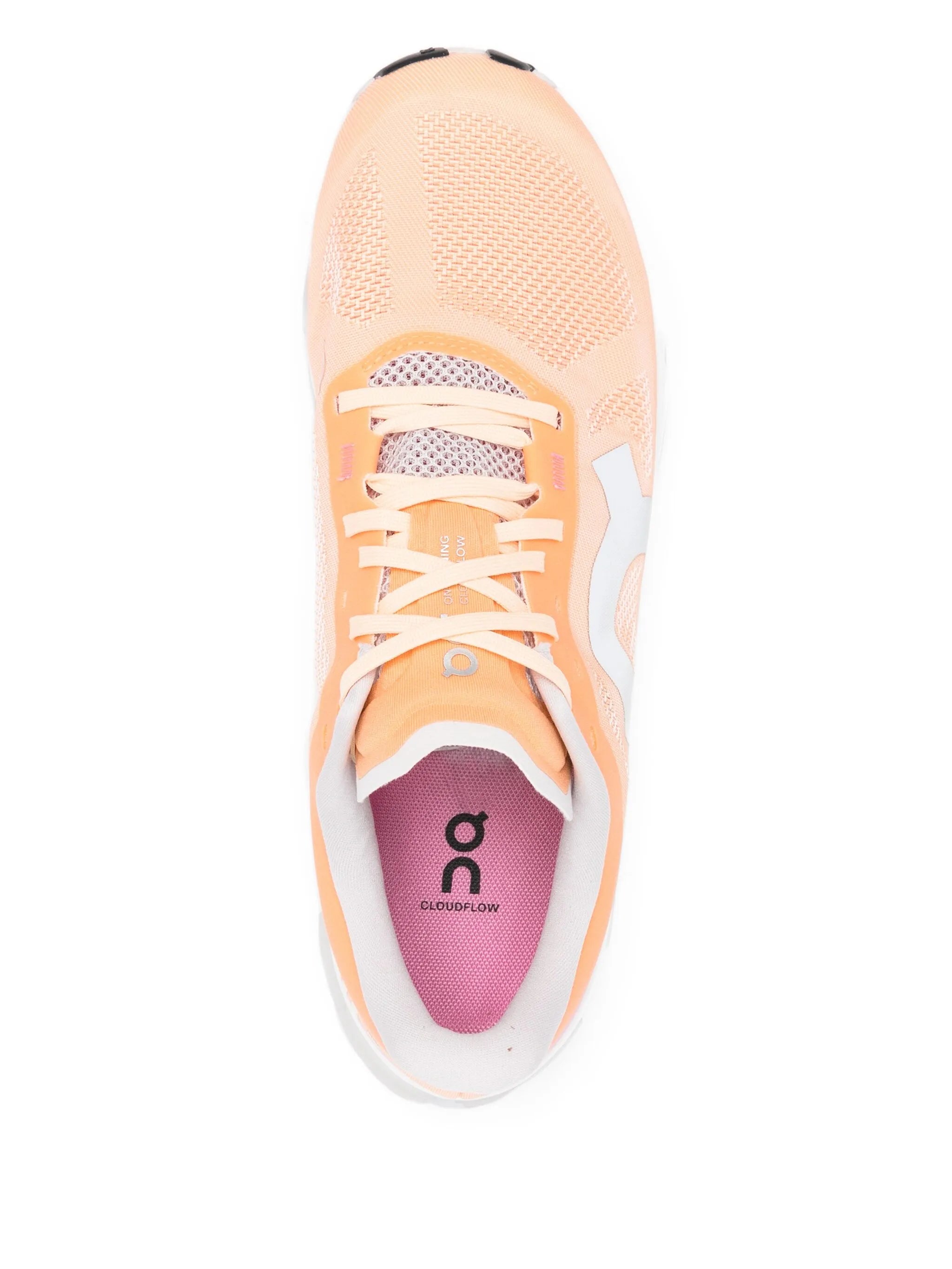 Cloudflow 5 sneakers