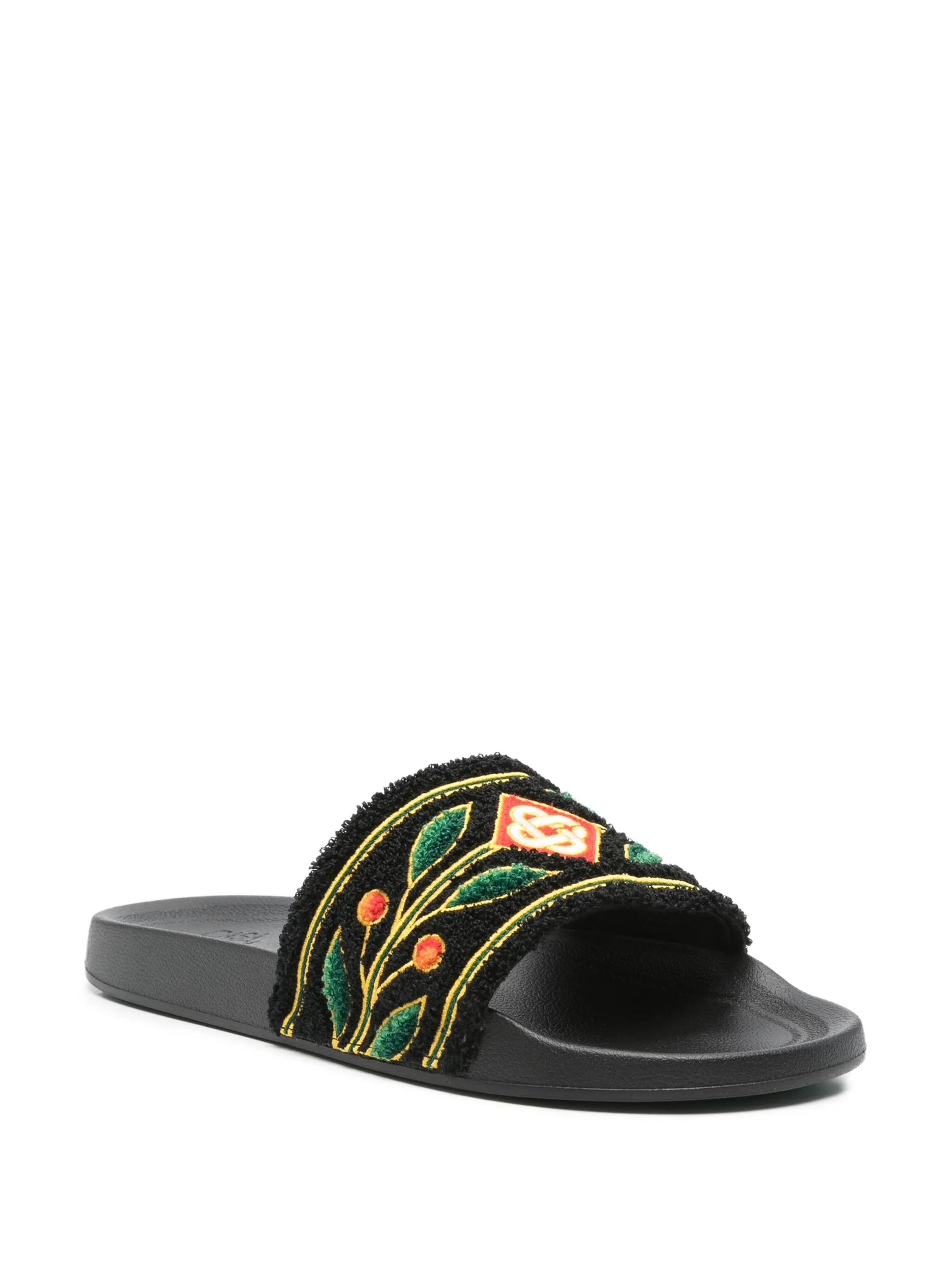 Laurel Terry slider