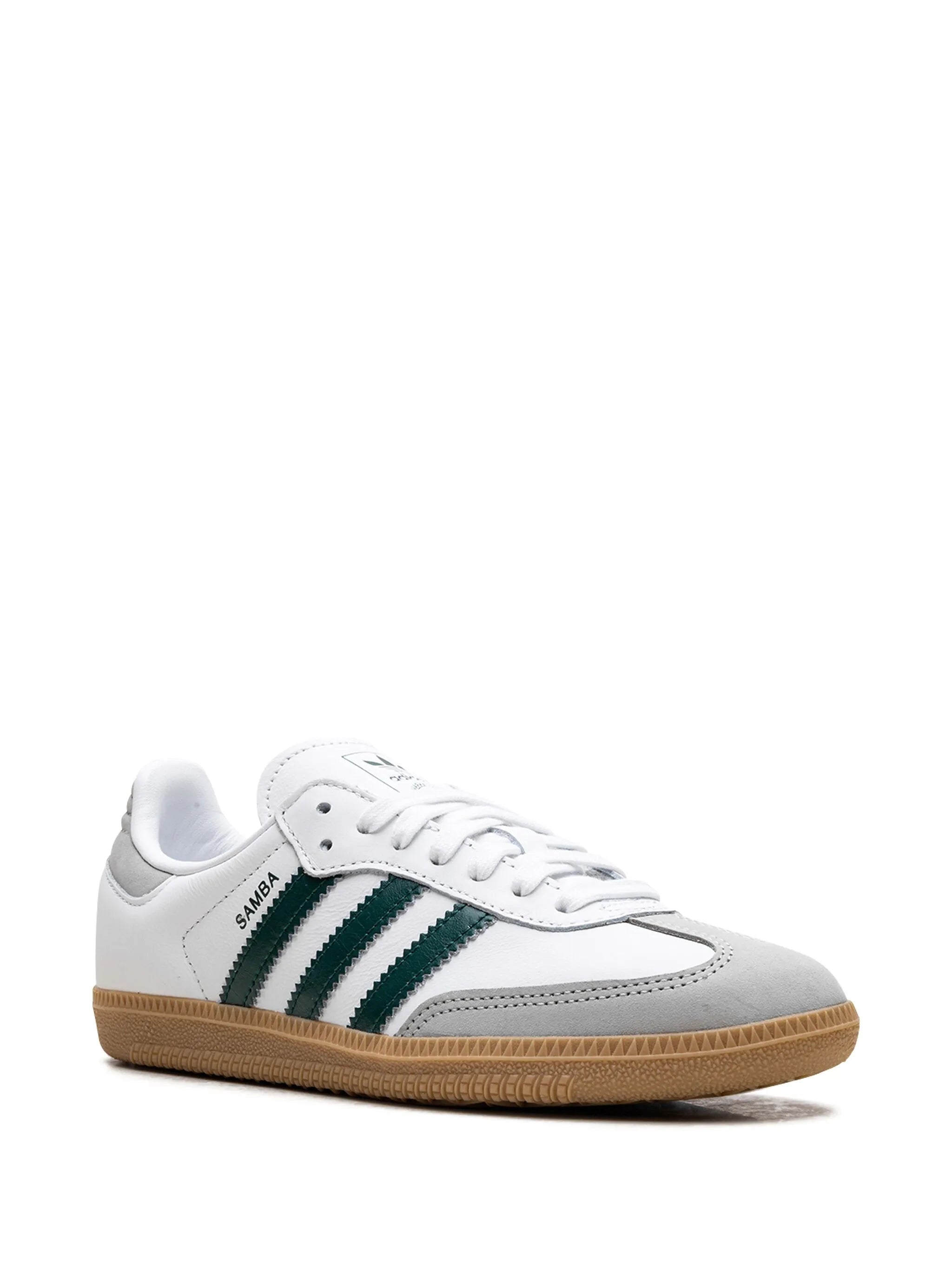 Samba OG 