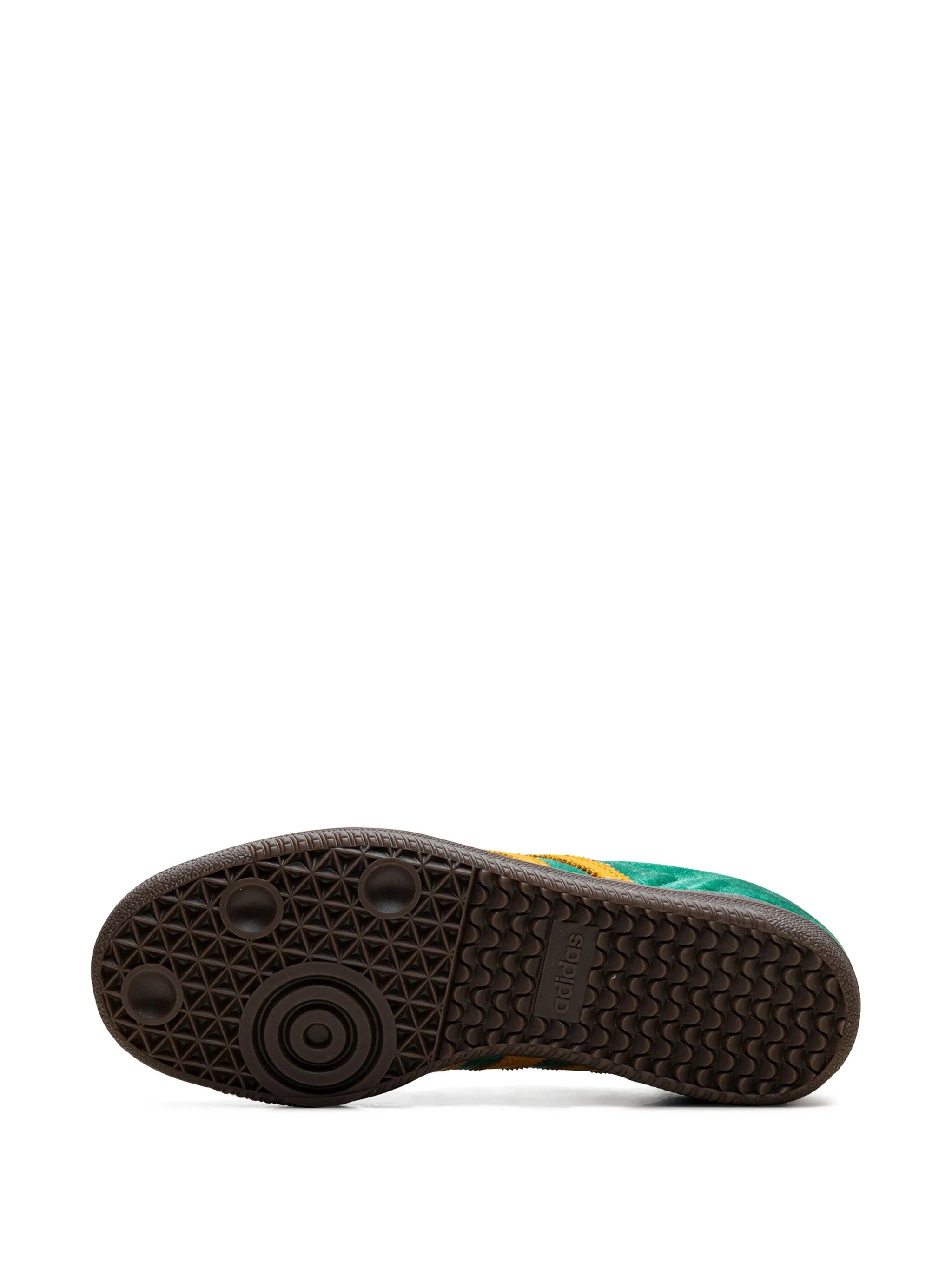 Samba OG 