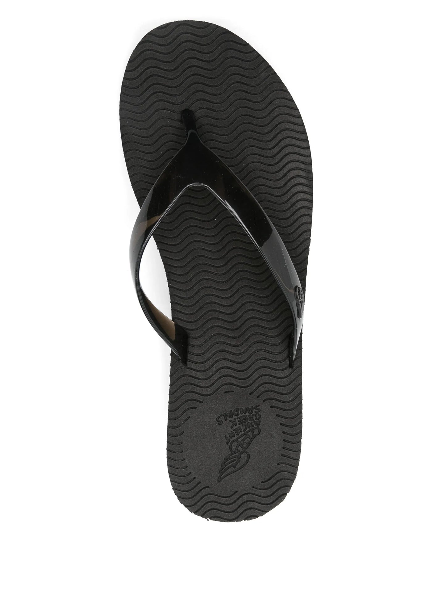 80mm Etheria sandals