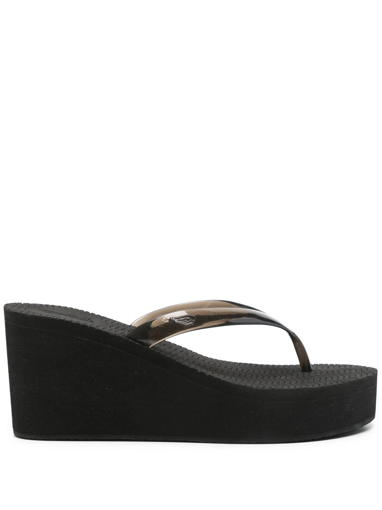 80mm Etheria sandals
