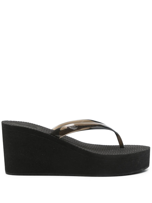 80mm Etheria sandals