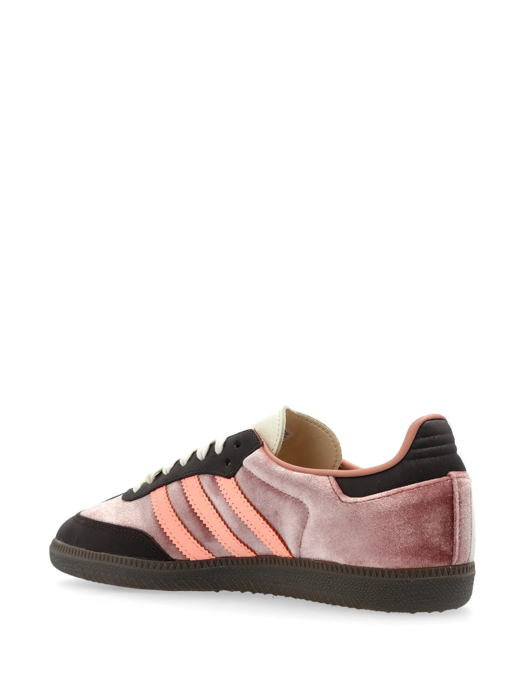 Samba OG sneakers