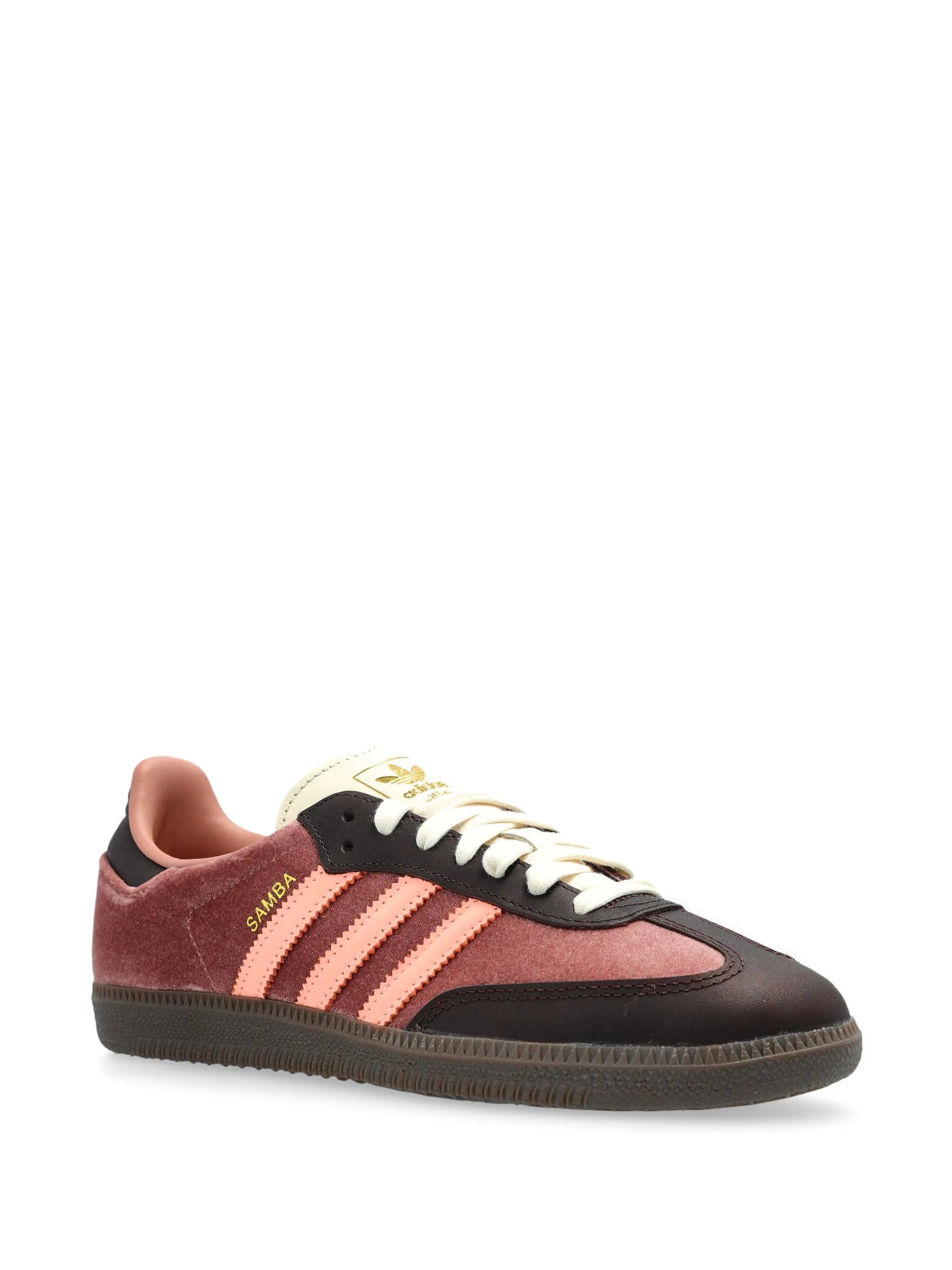 Samba OG sneakers