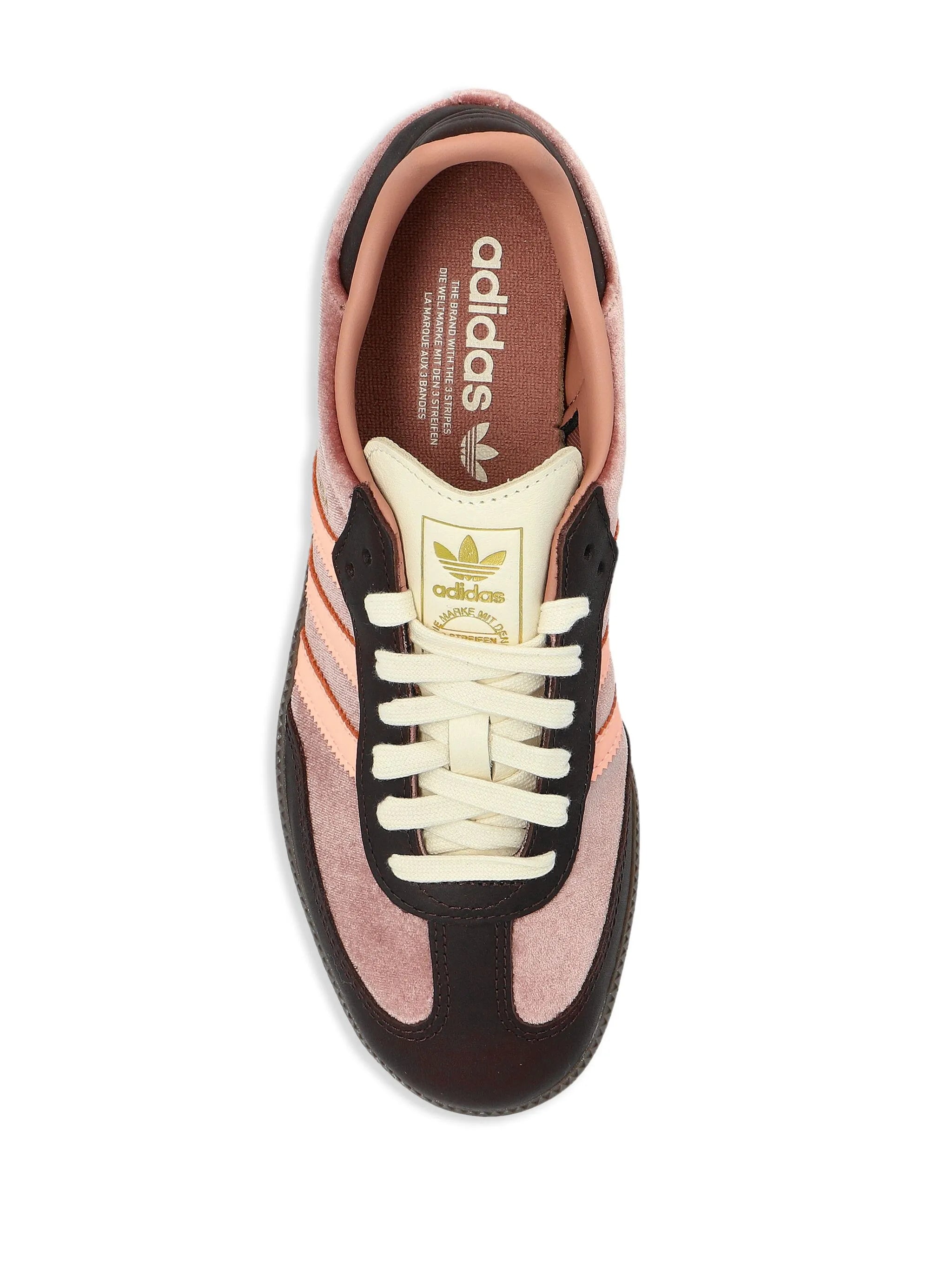 Samba OG sneakers