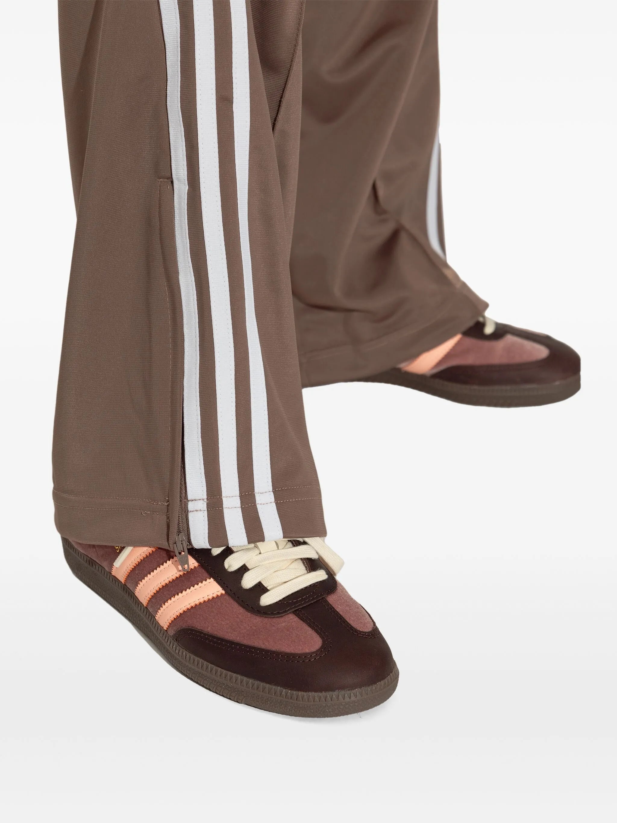 Samba OG sneakers