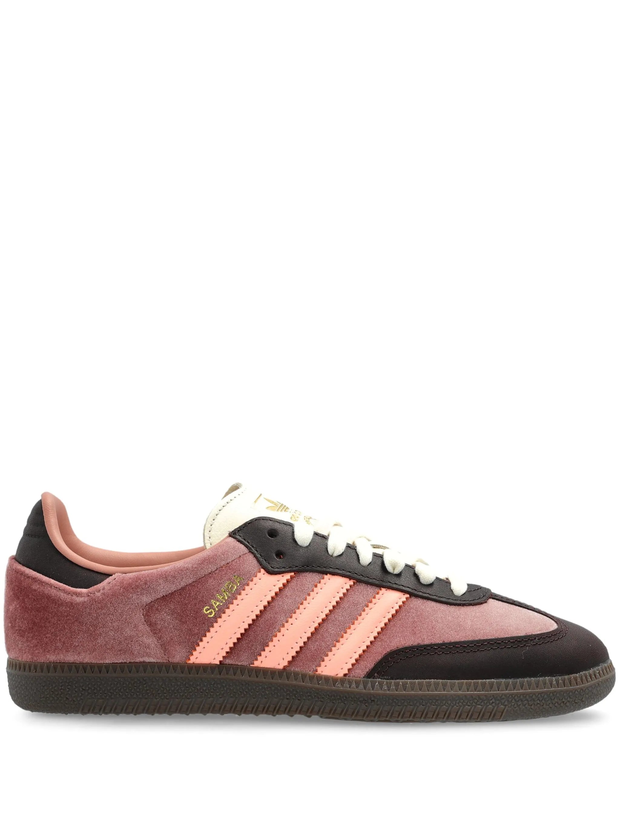 Samba OG sneakers