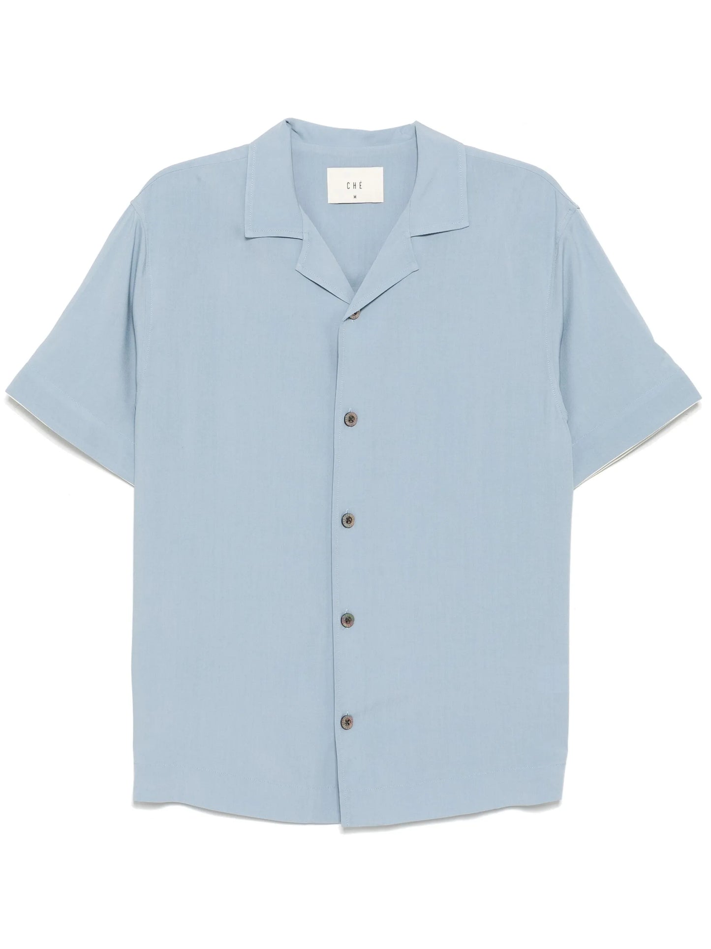 Valbonne shirt