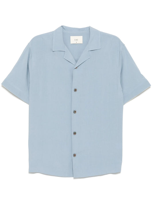Valbonne shirt