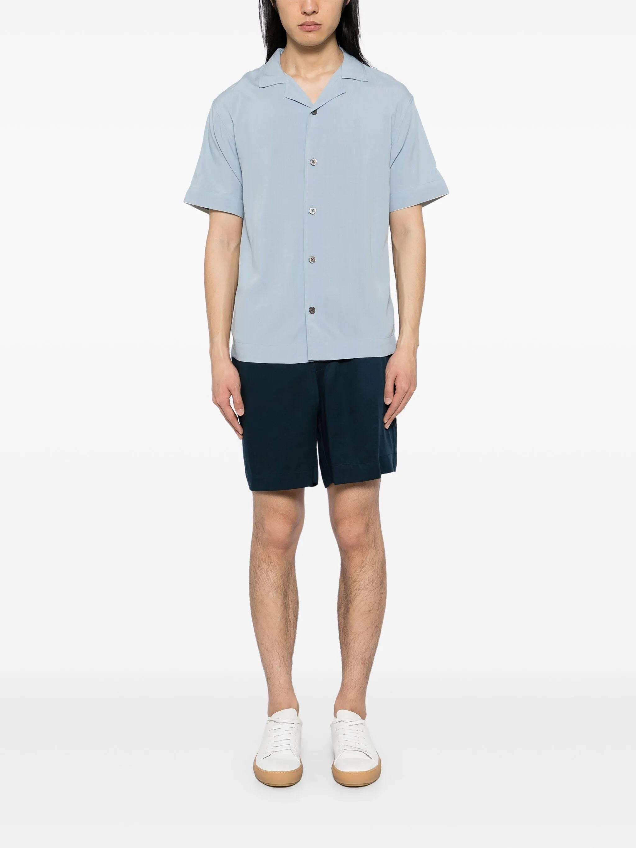 Valbonne shirt