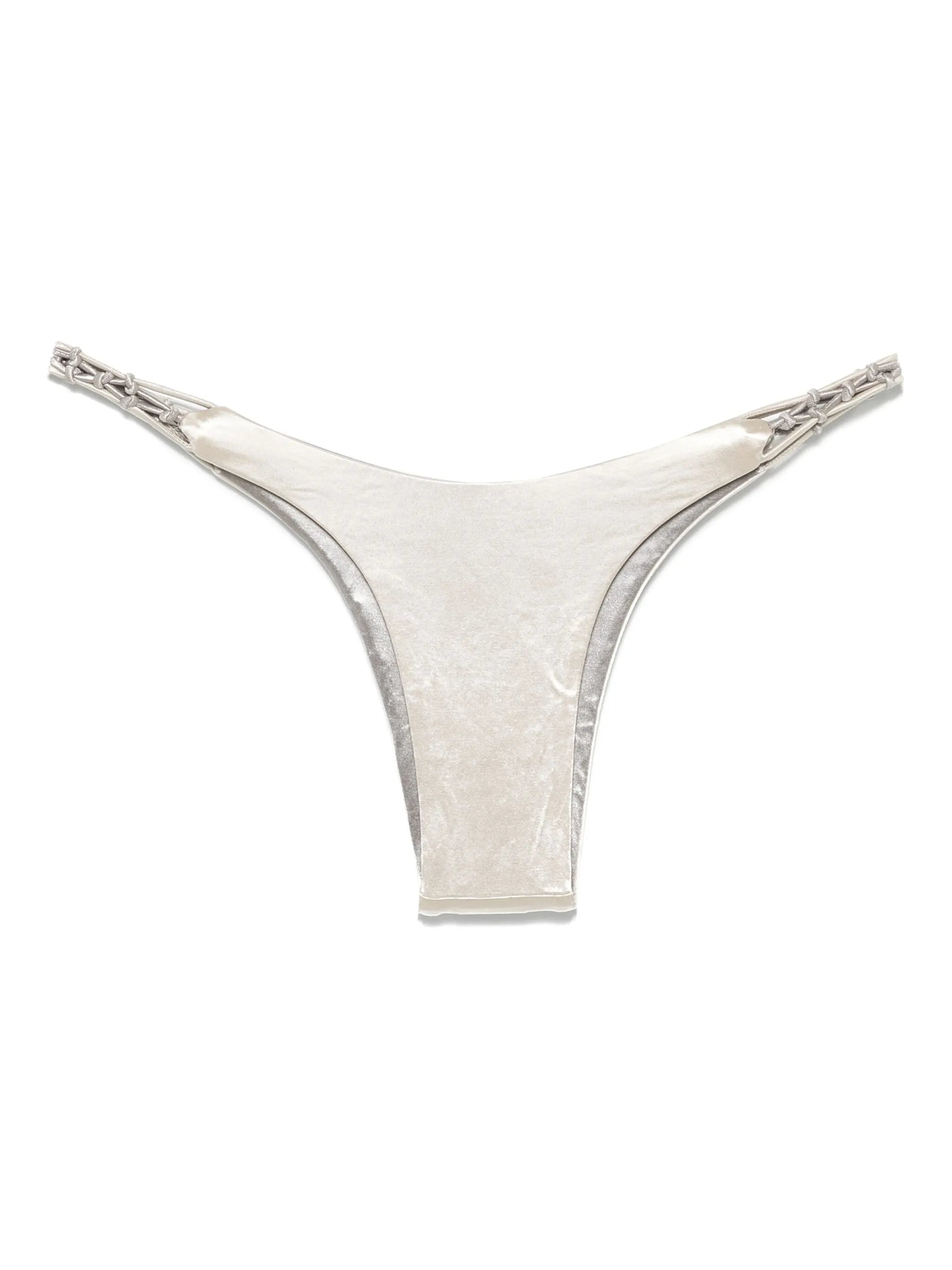 Mind bikini bottoms