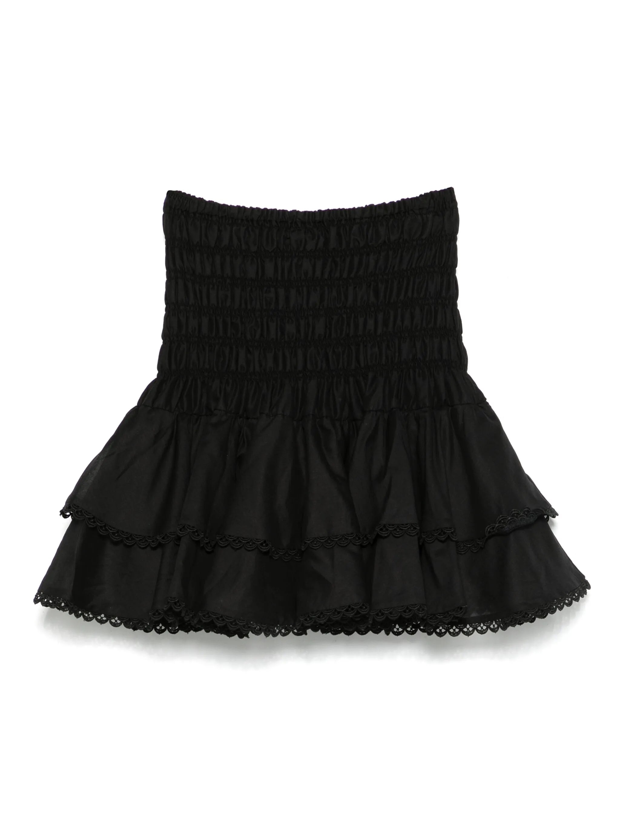 Pinel mini skirt