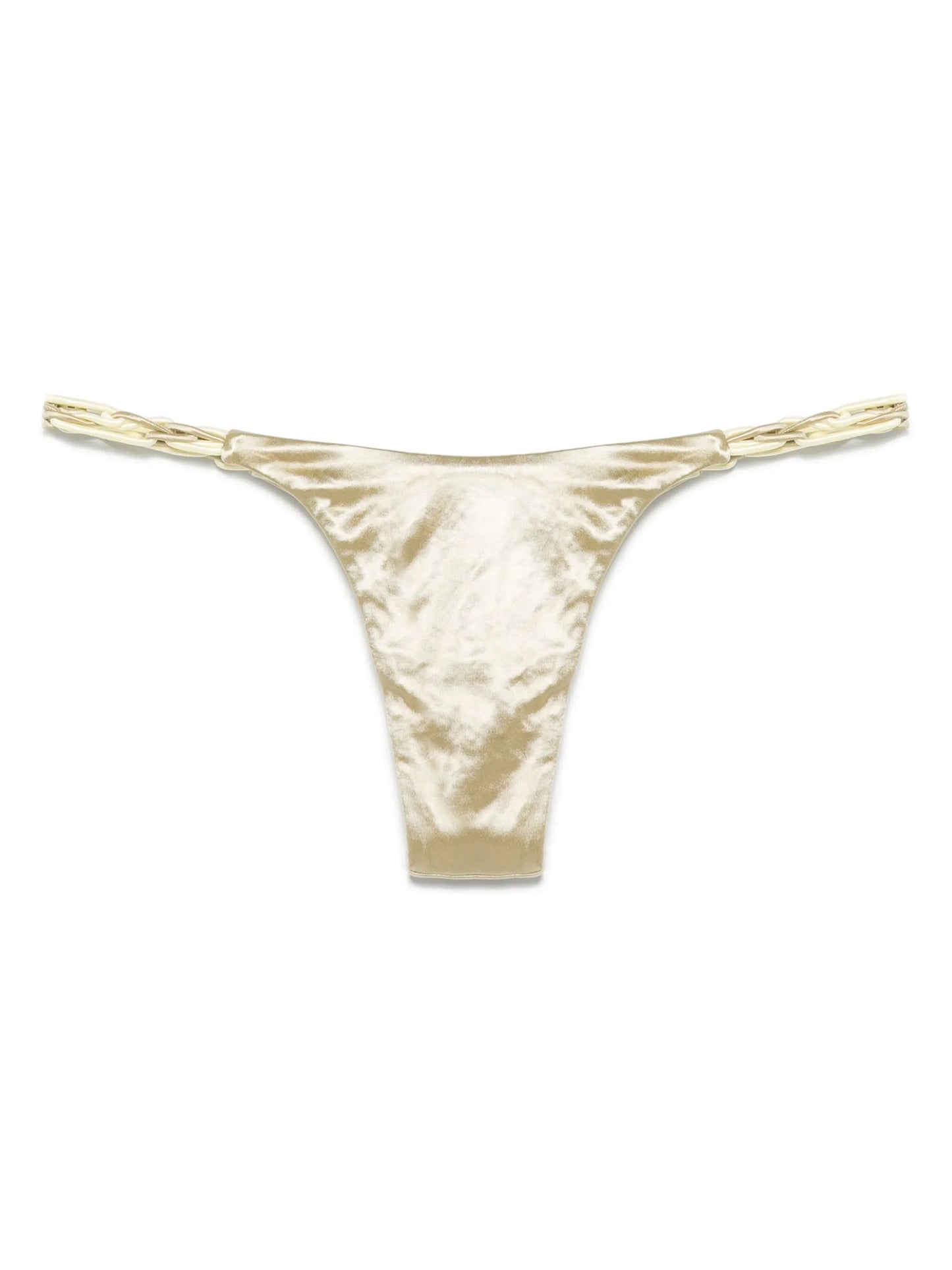 Dash bikini bottoms