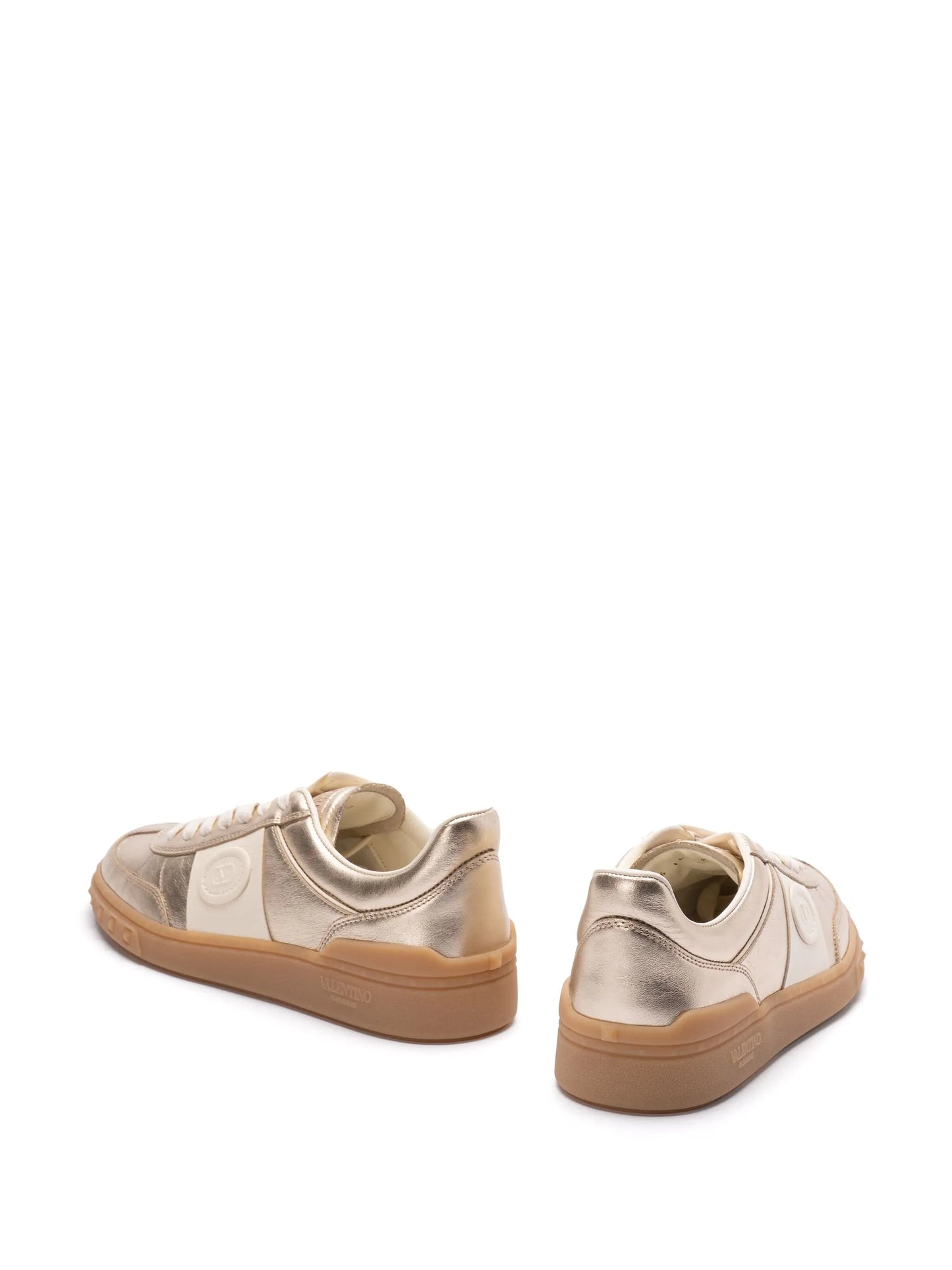 Upvillage sneakers