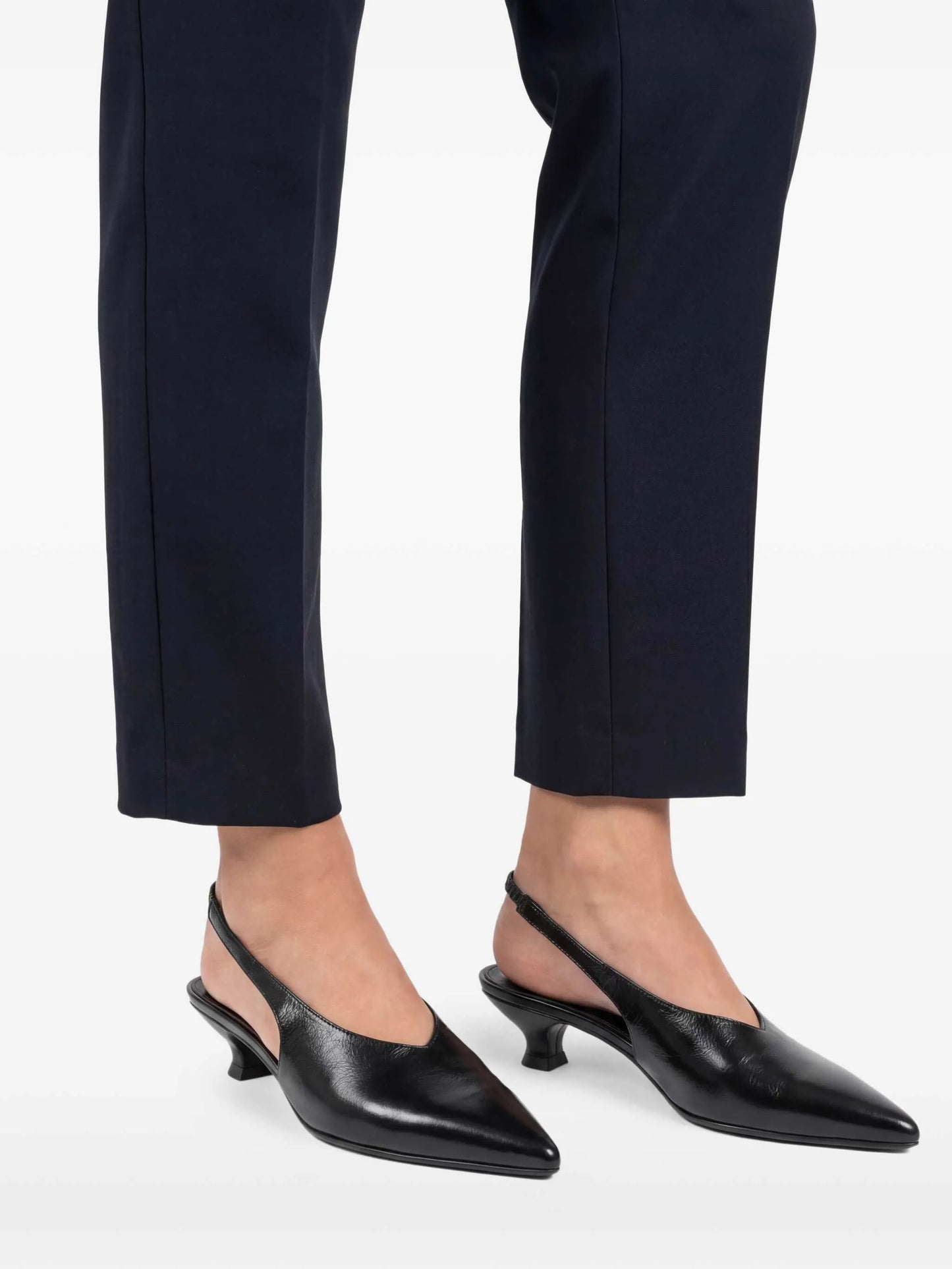 Eros pumps