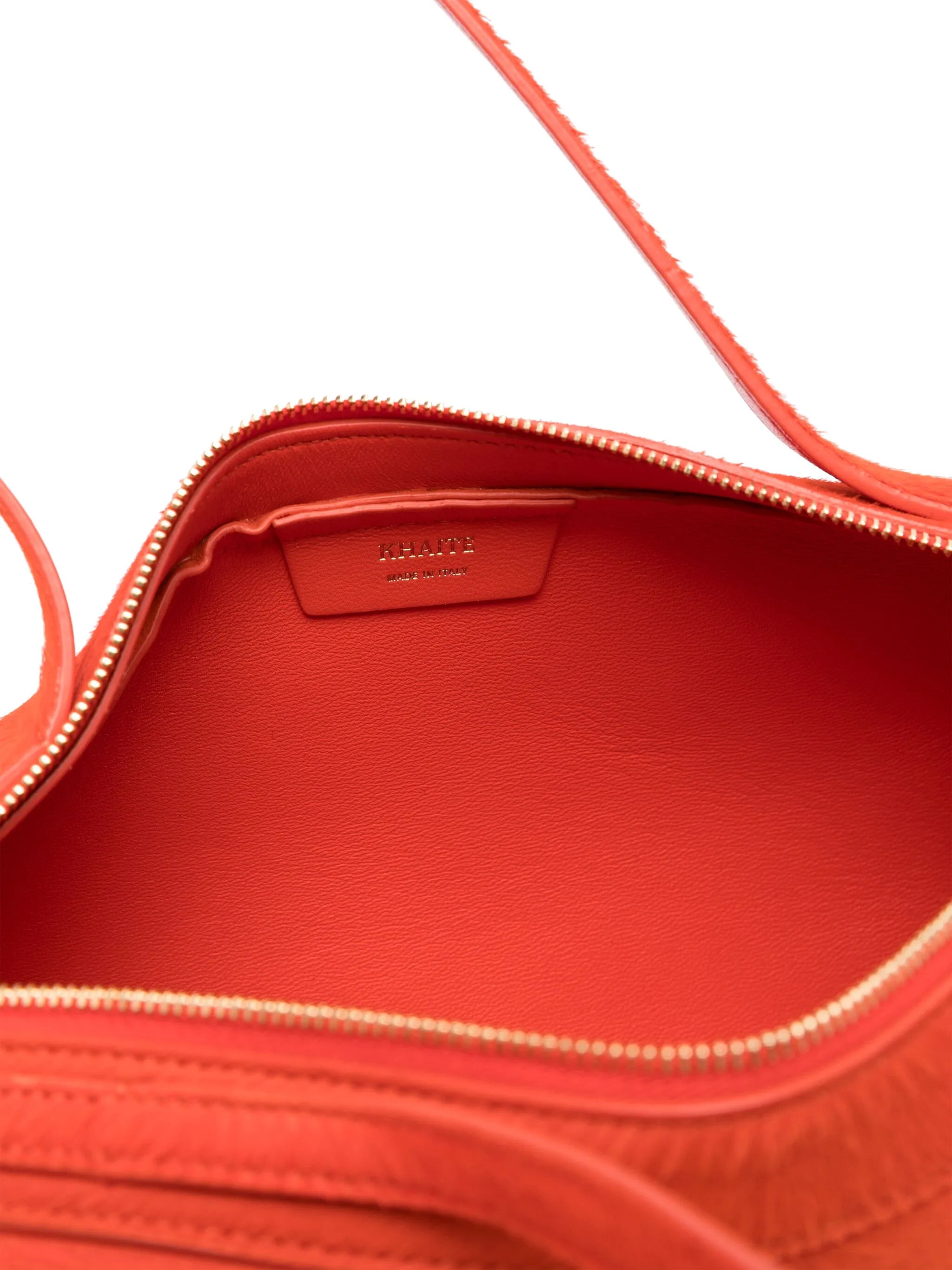 Simona shoulder bag