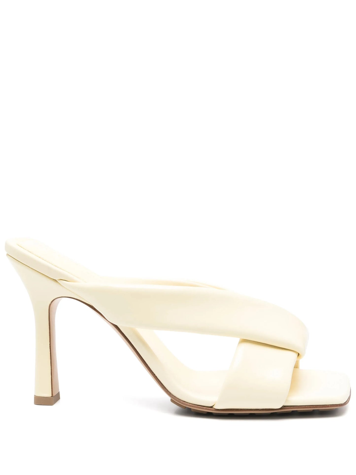 Riva sandals