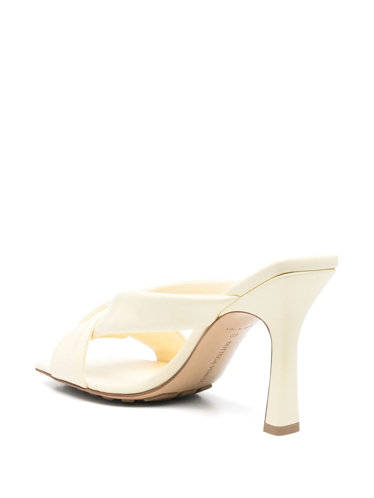 Riva sandals