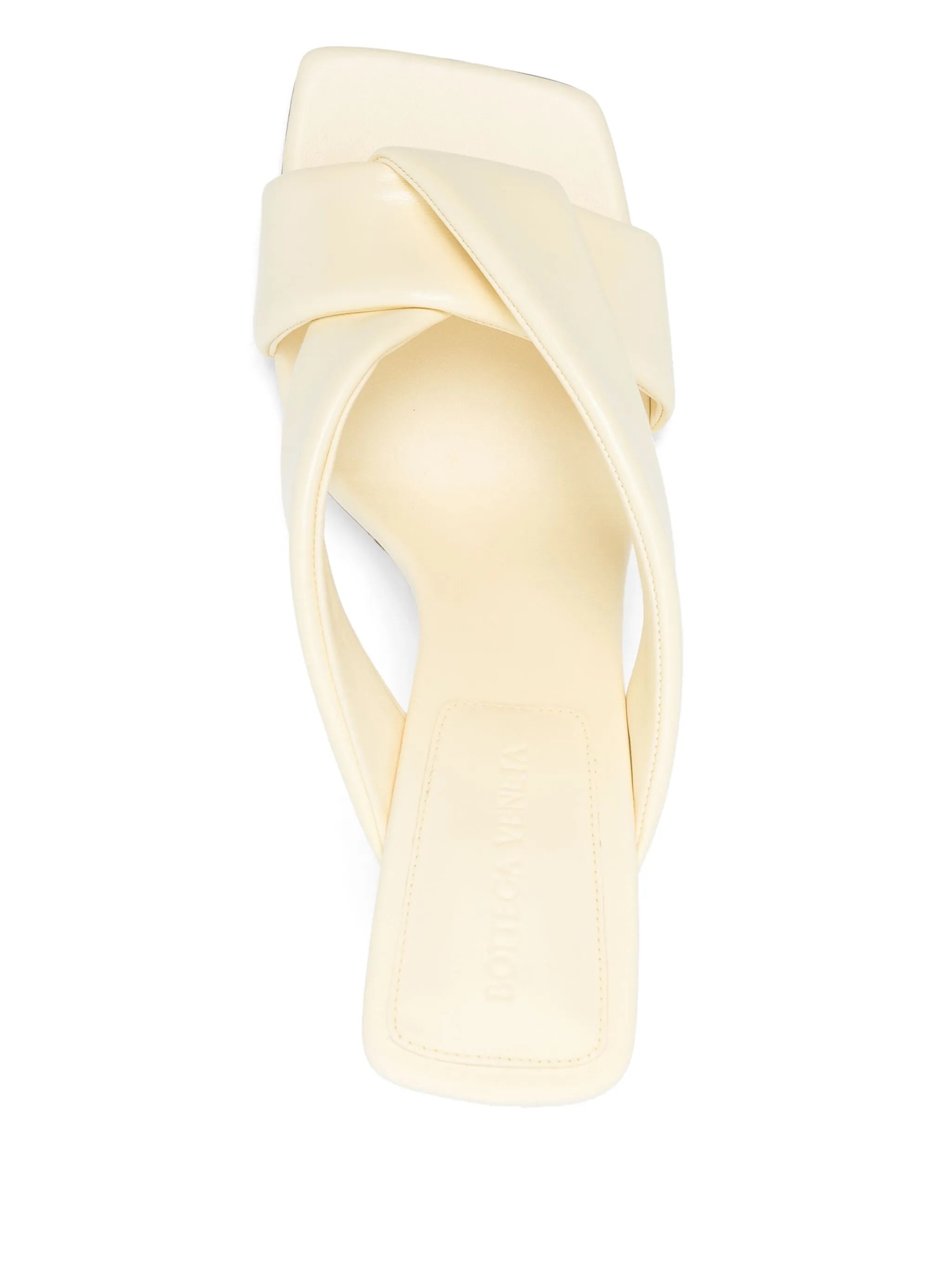 Riva sandals