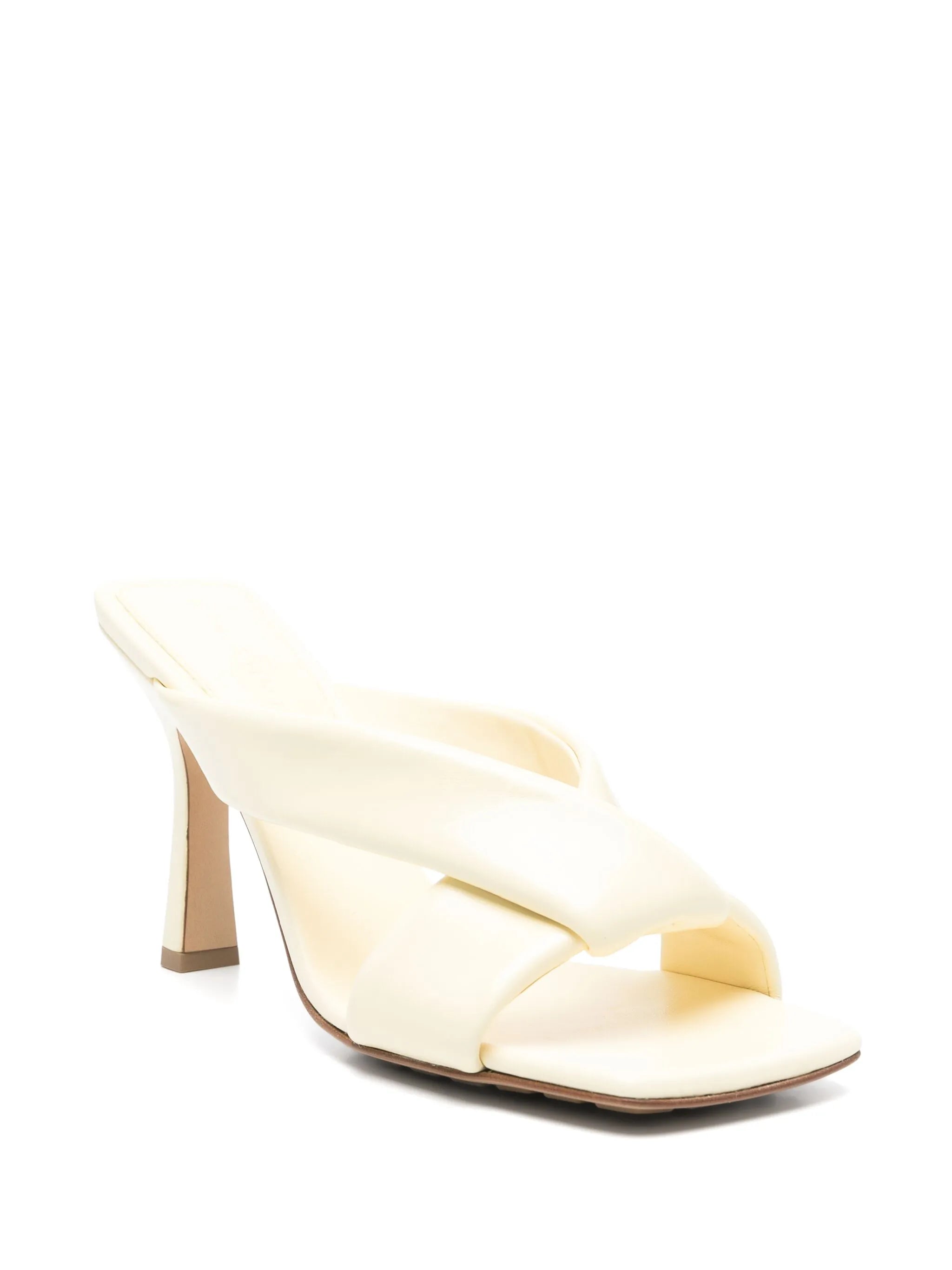 Riva sandals
