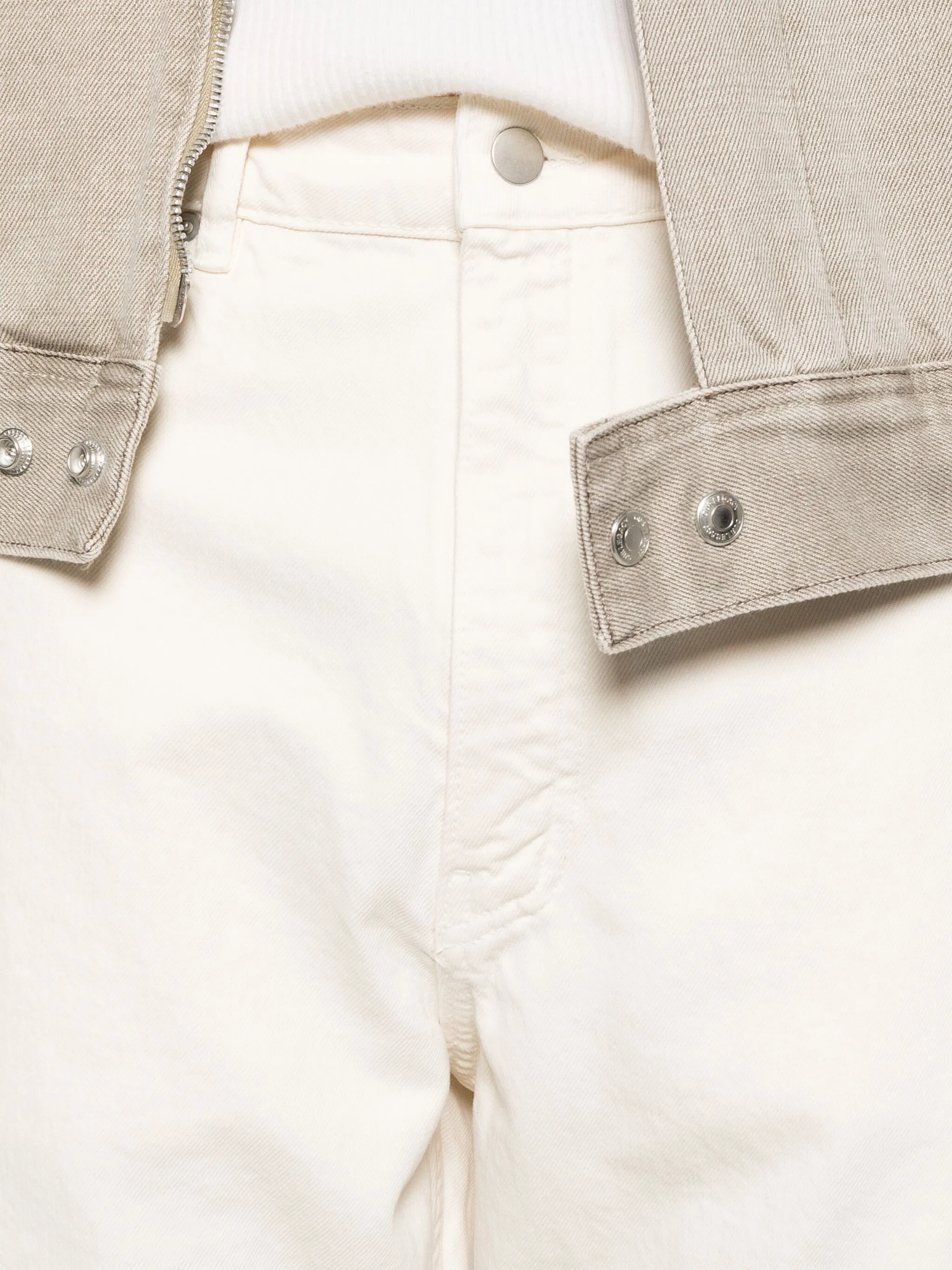 Riso jeans