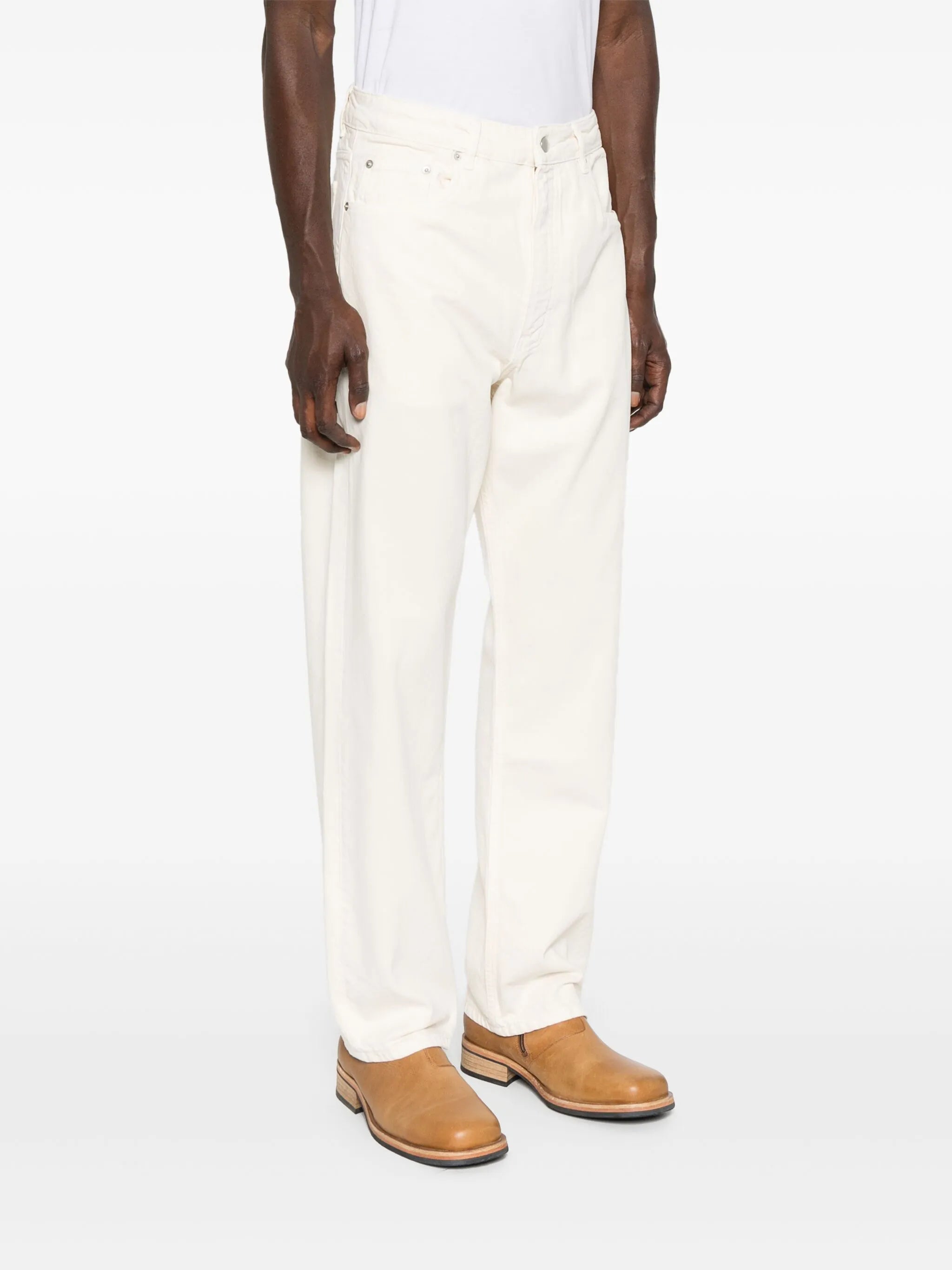 Riso jeans