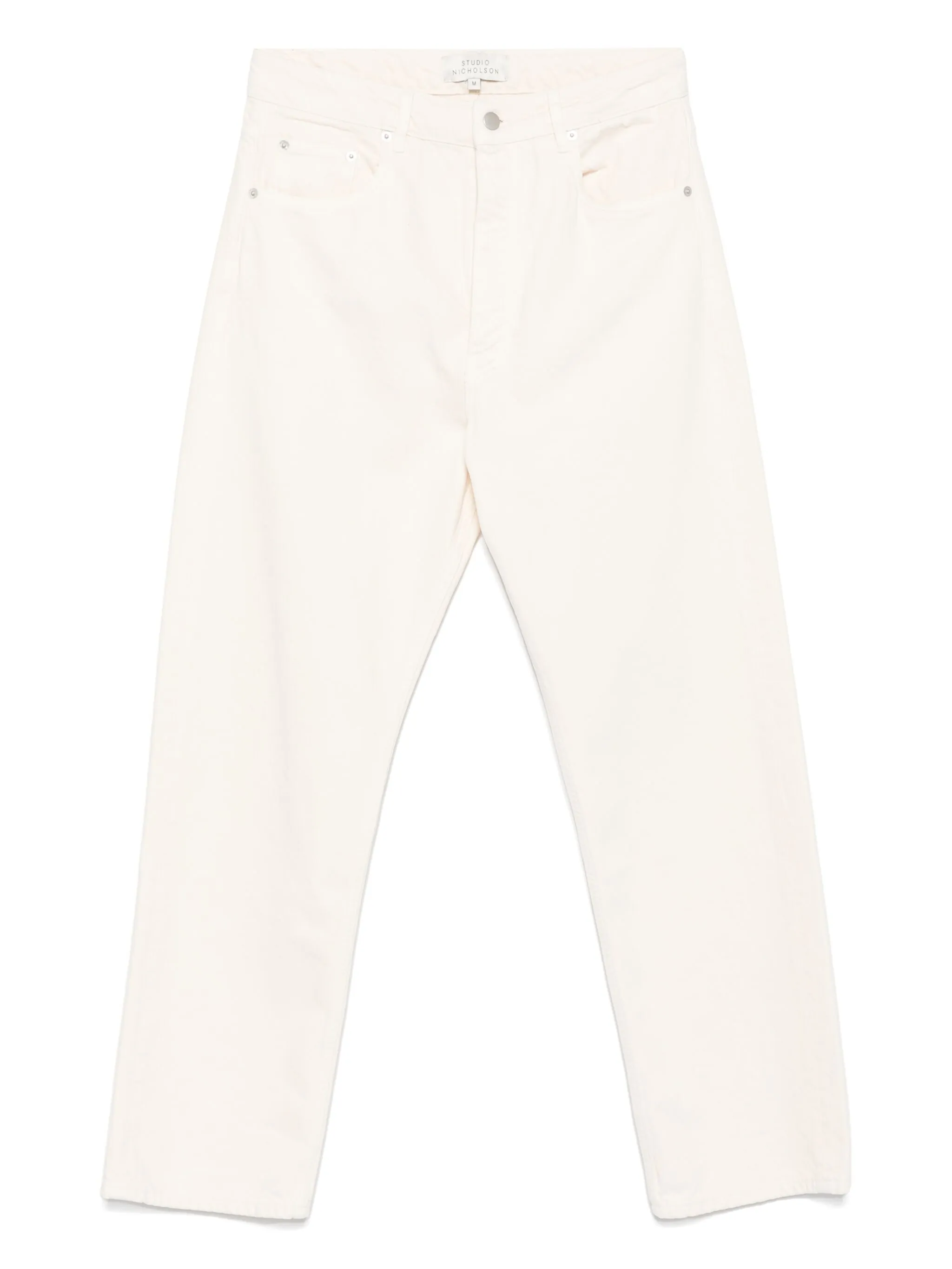 Riso jeans