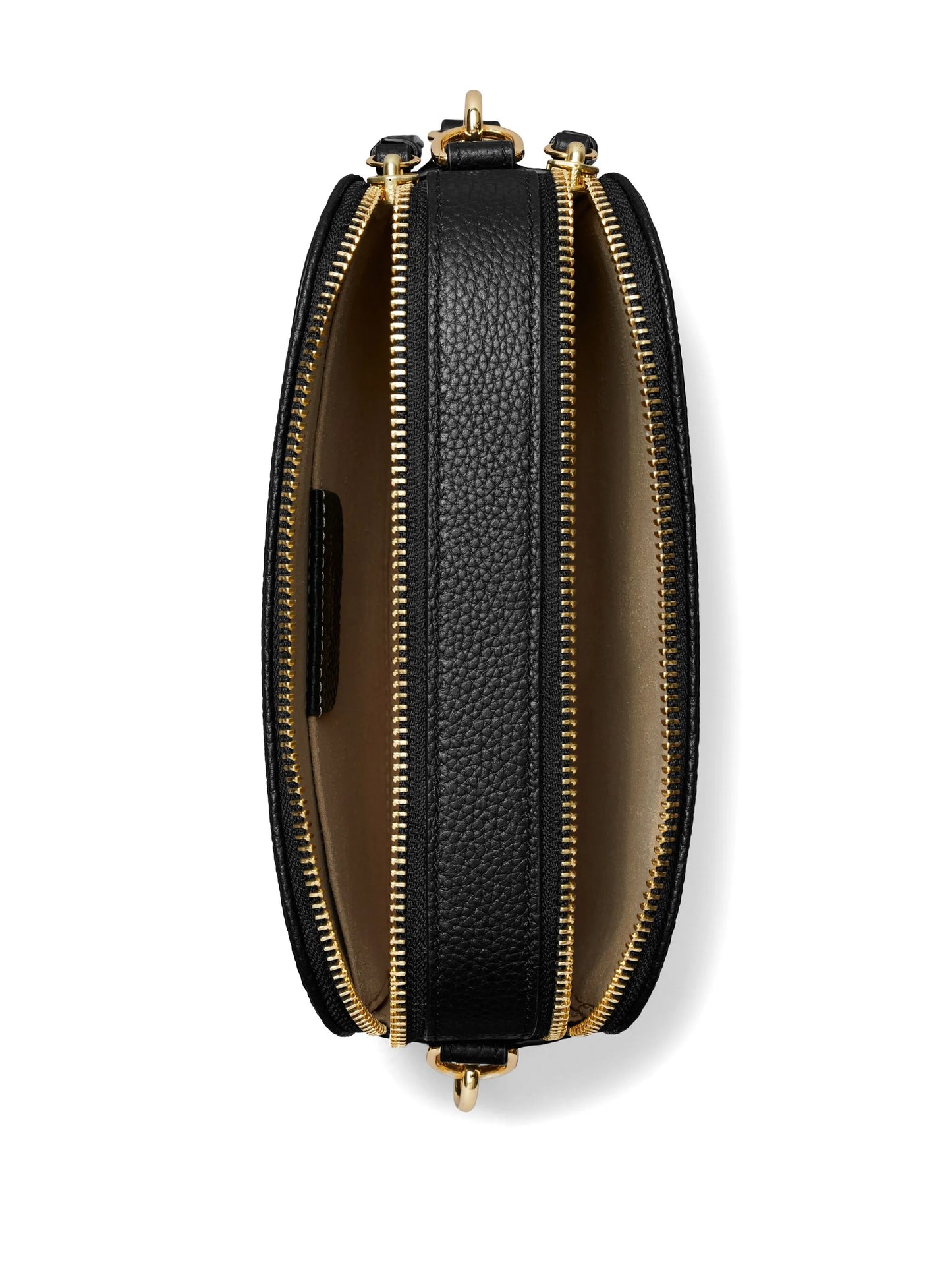 Miller Mini crossbody bag