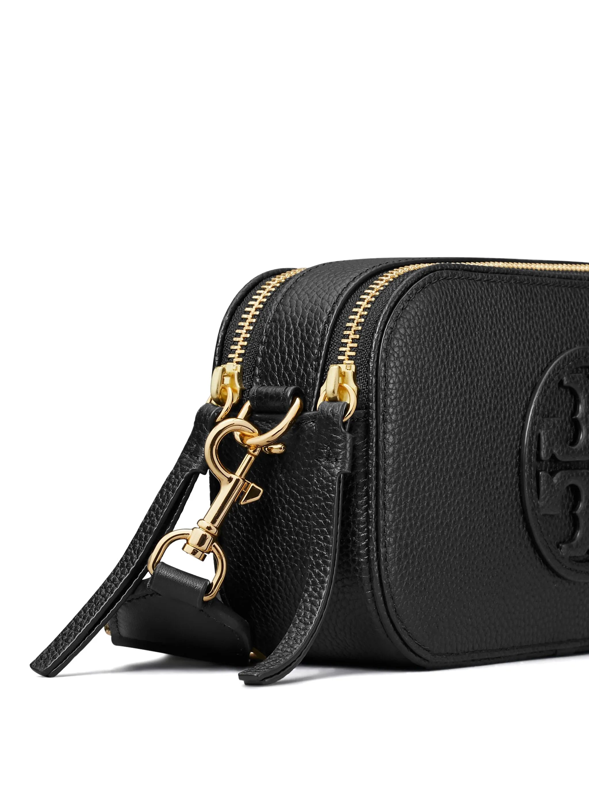 mini Miller cross body bag