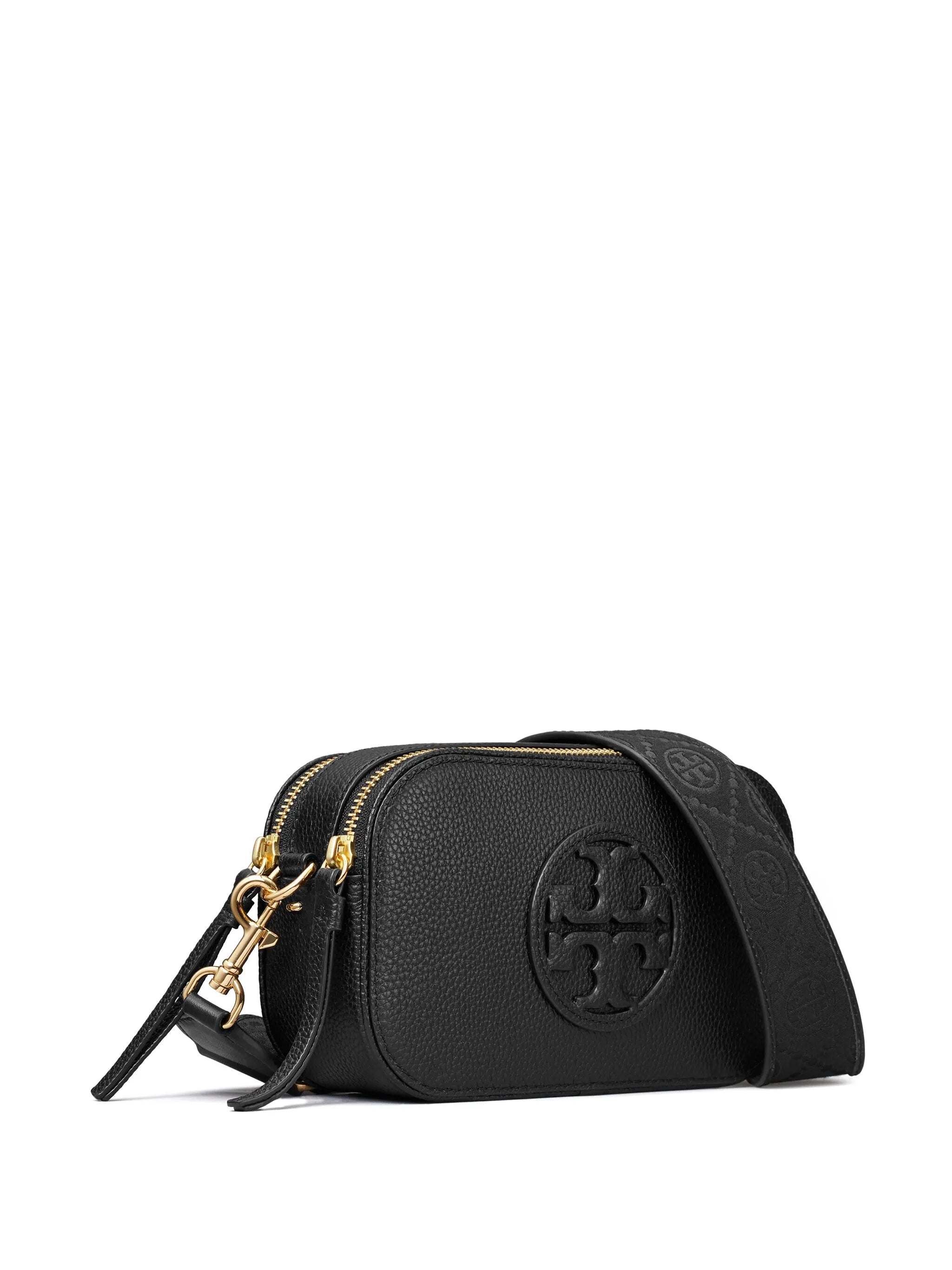 mini Miller cross body bag