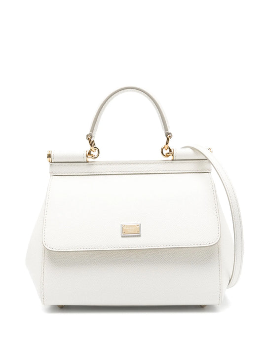 small Sicily tote bag