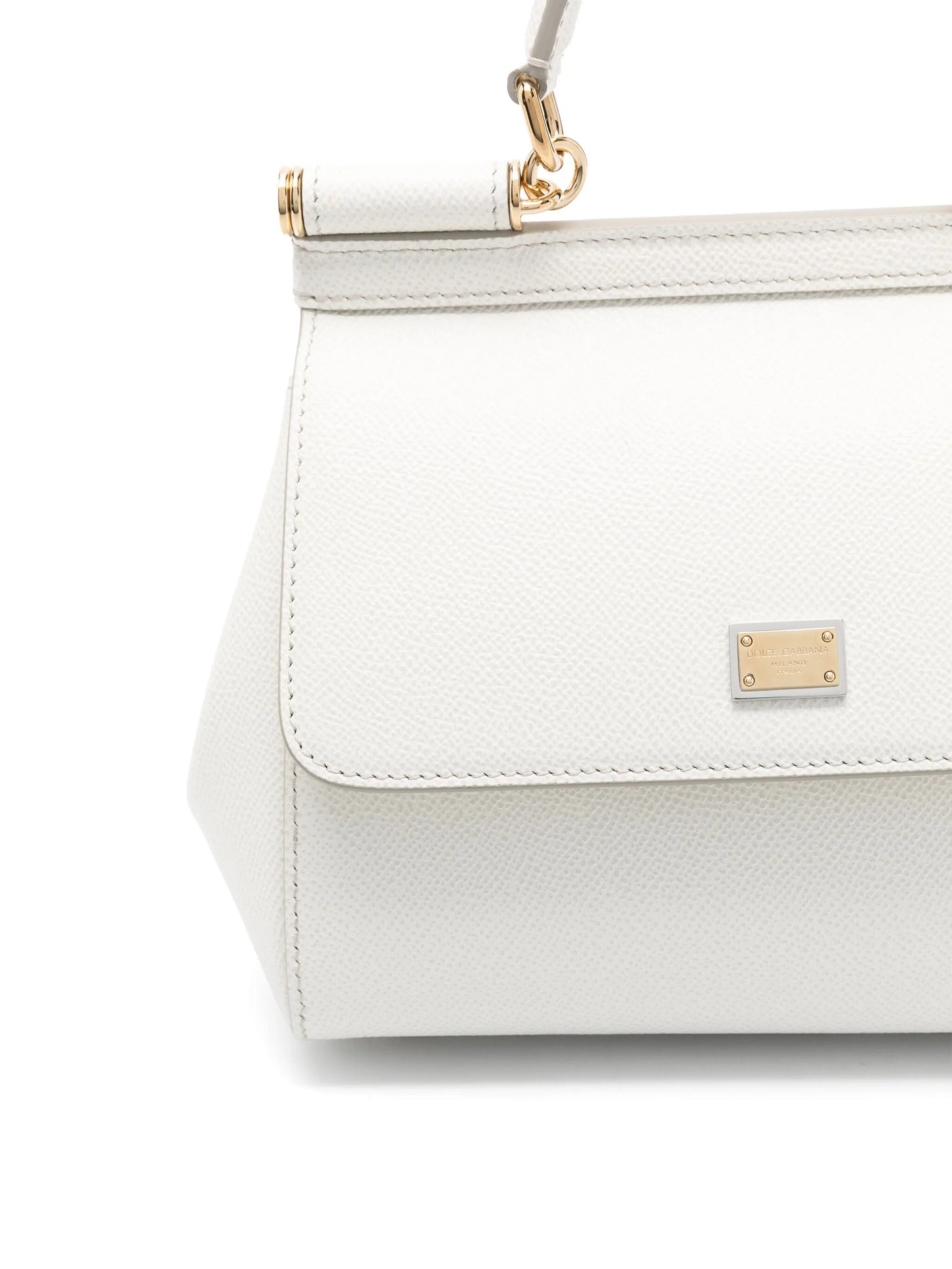 small Sicily tote bag