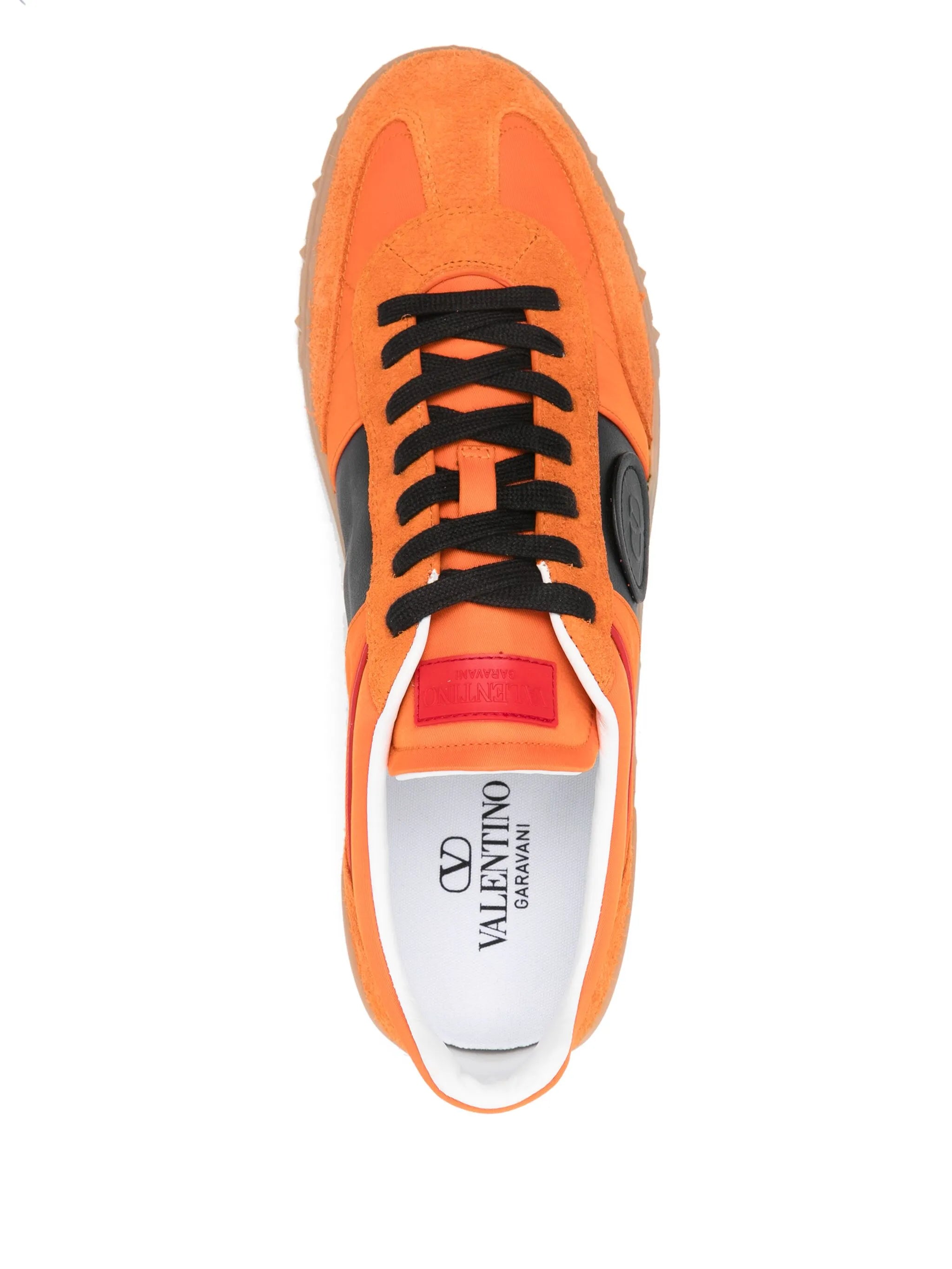 Upvillage sneakers