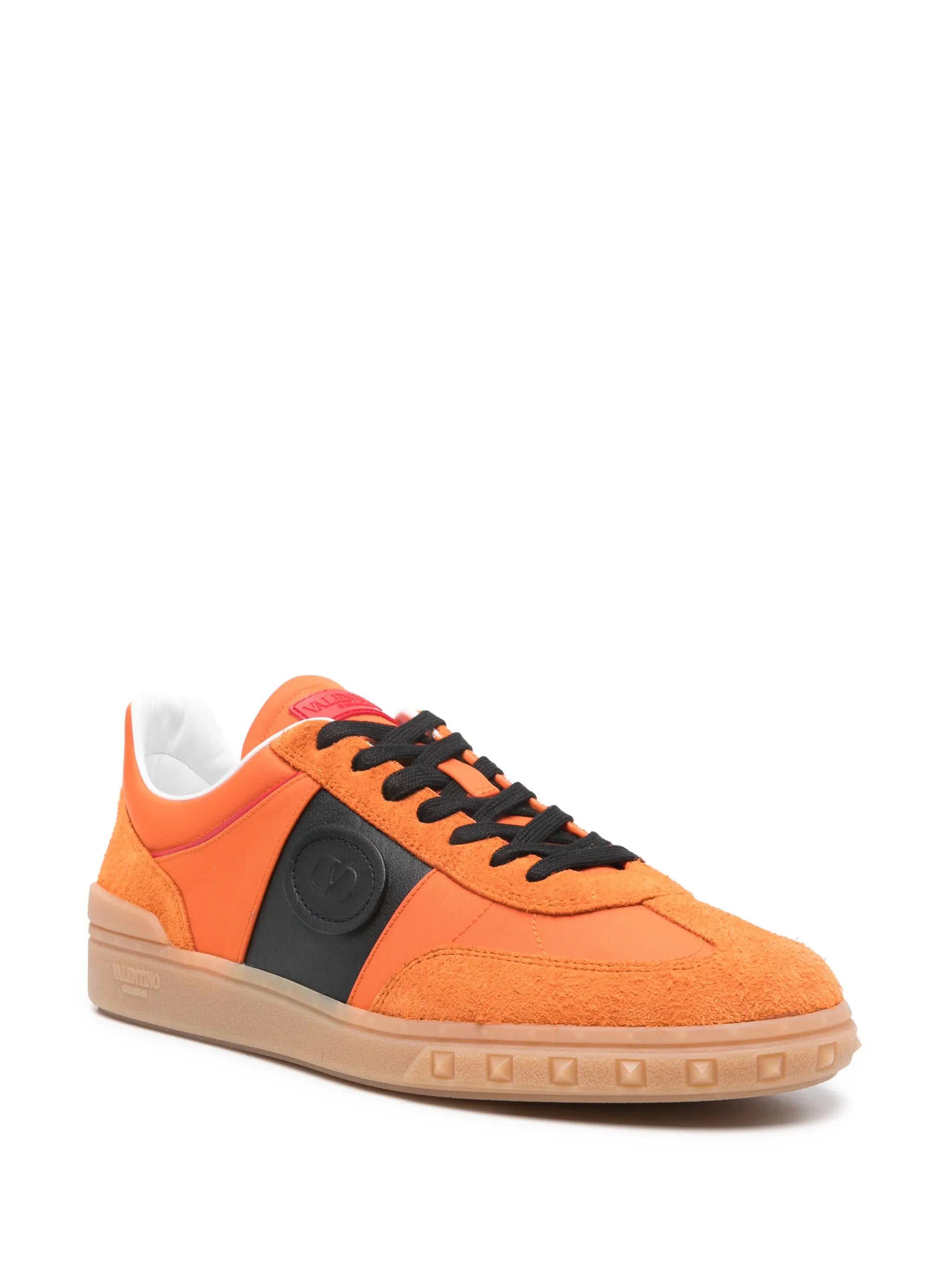 Upvillage sneakers