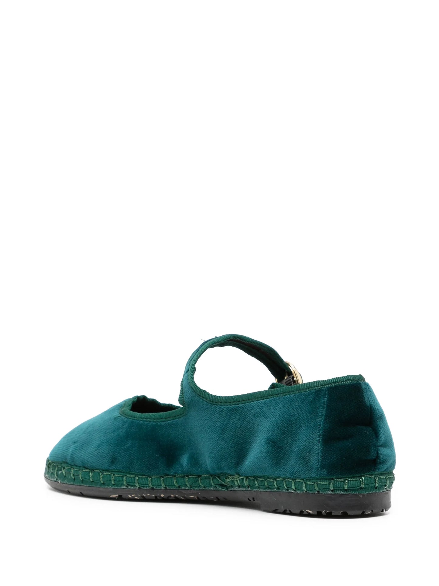 Leonor ballerina shoes
