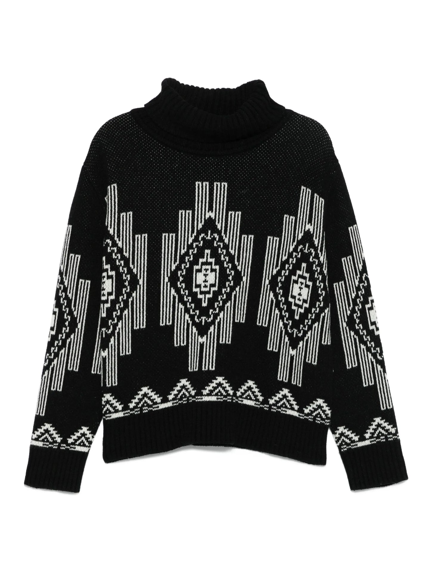 Pioneer Kautokeino sweater