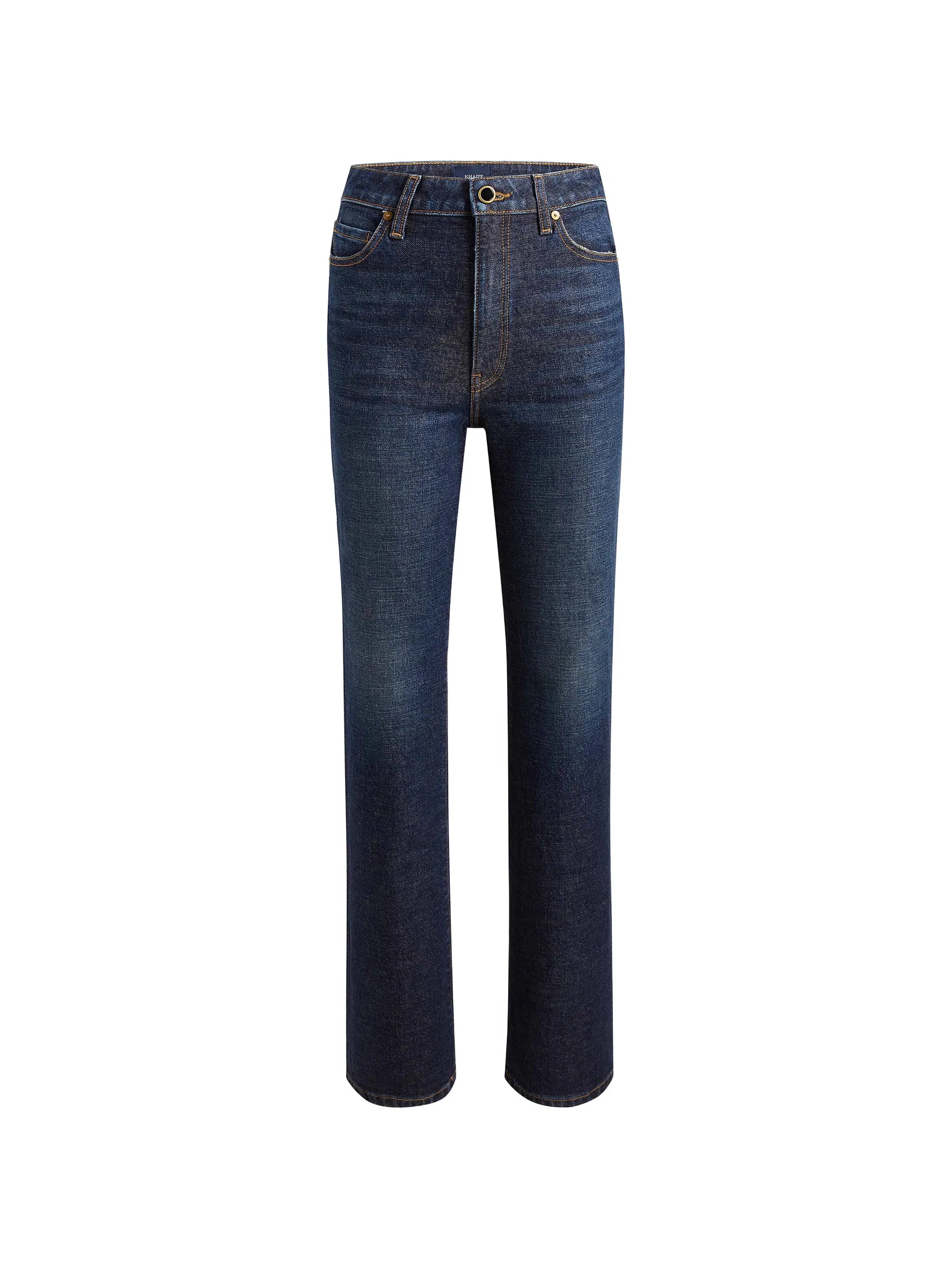 Danielle stretch jeans