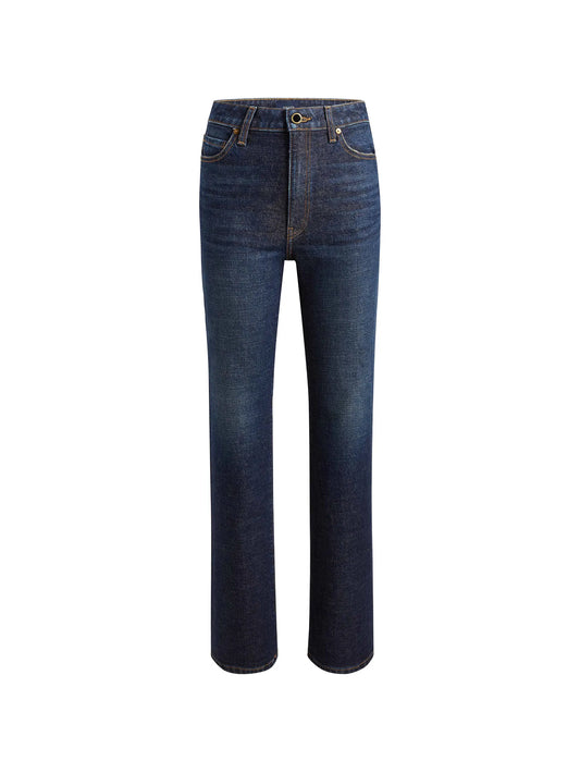 Danielle stretch jeans