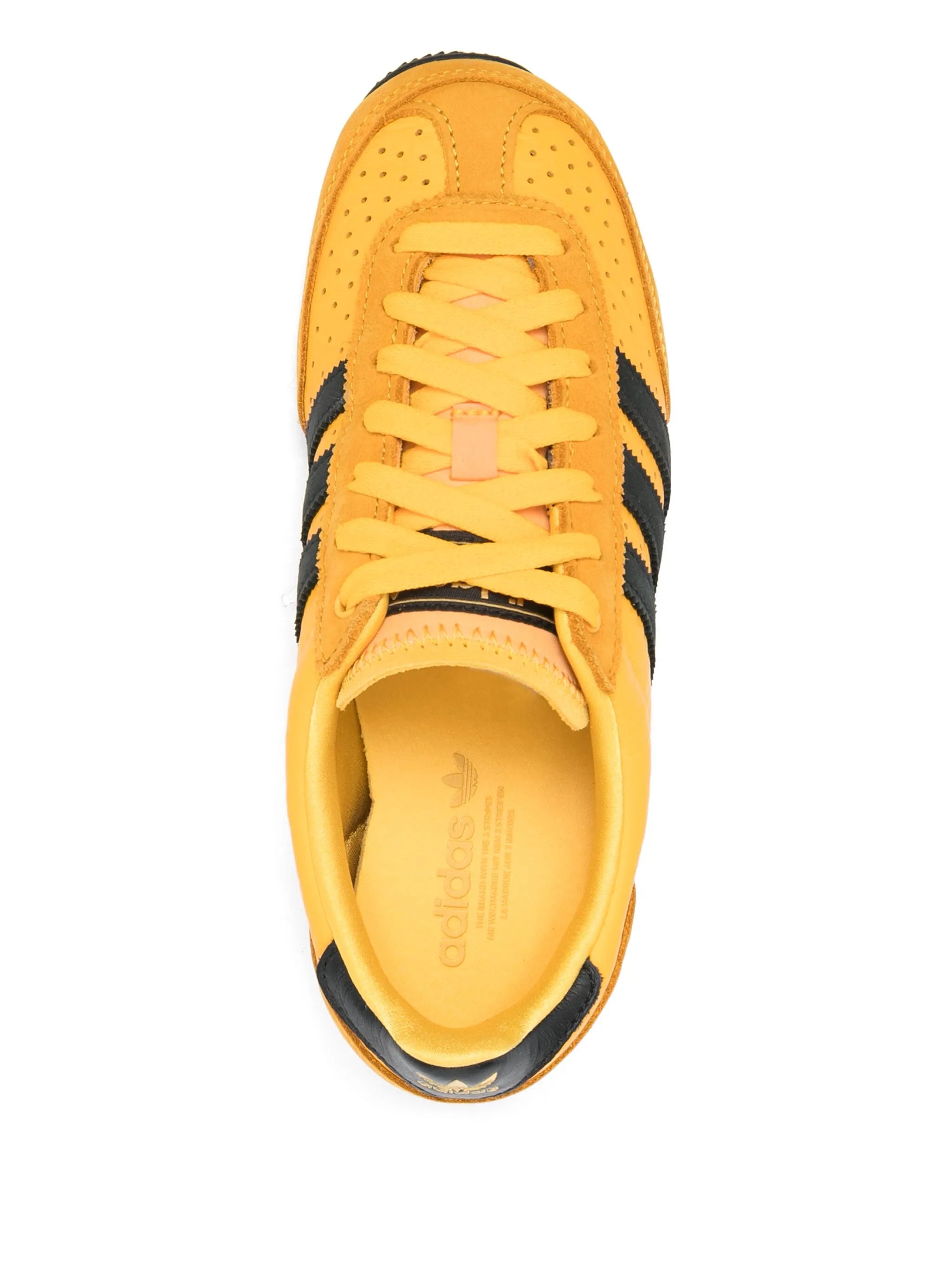 Japan sneakers