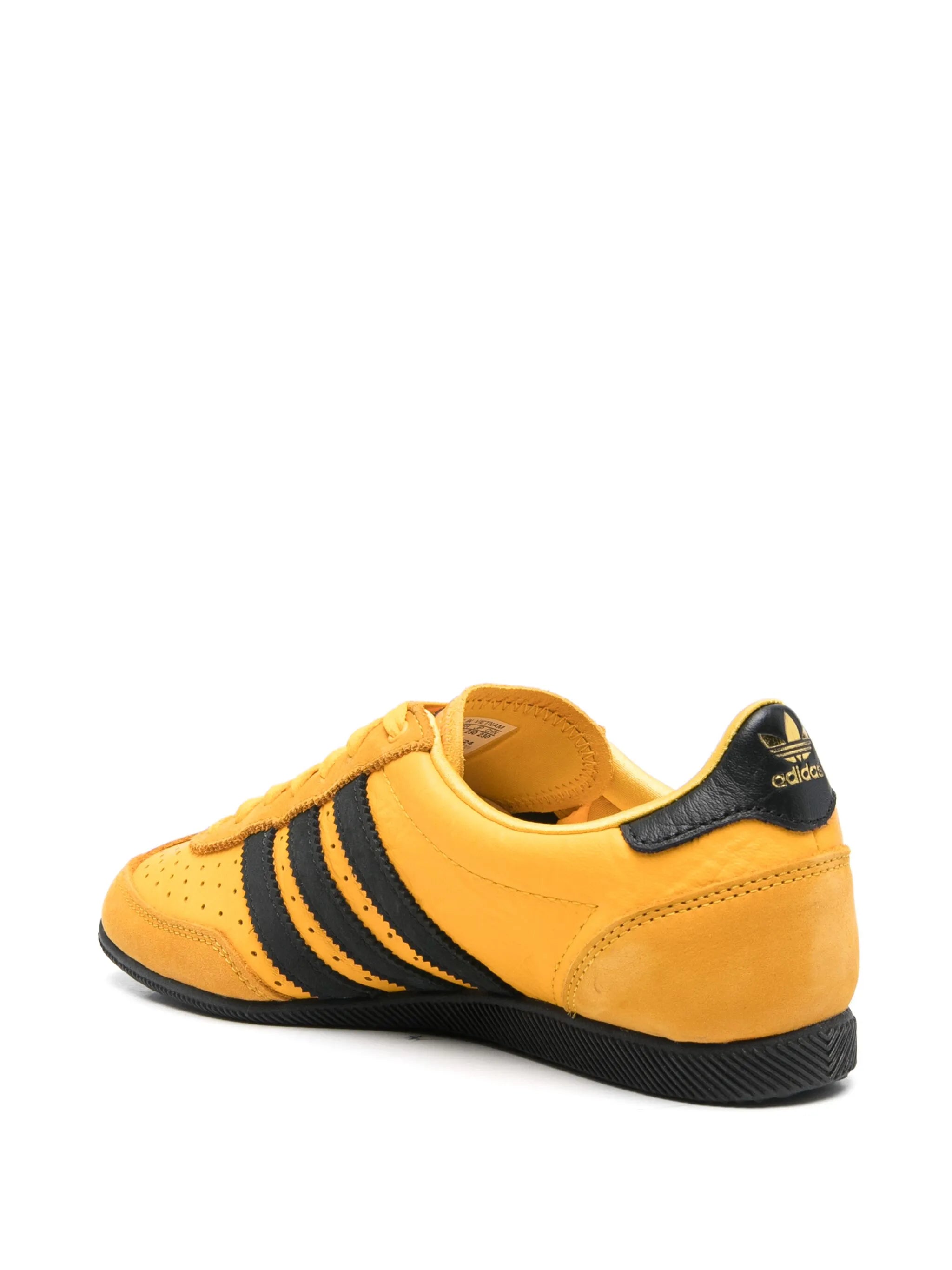 Japan sneakers