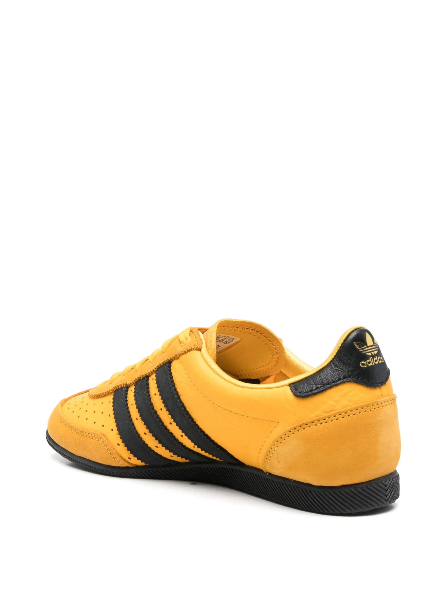 Japan sneakers